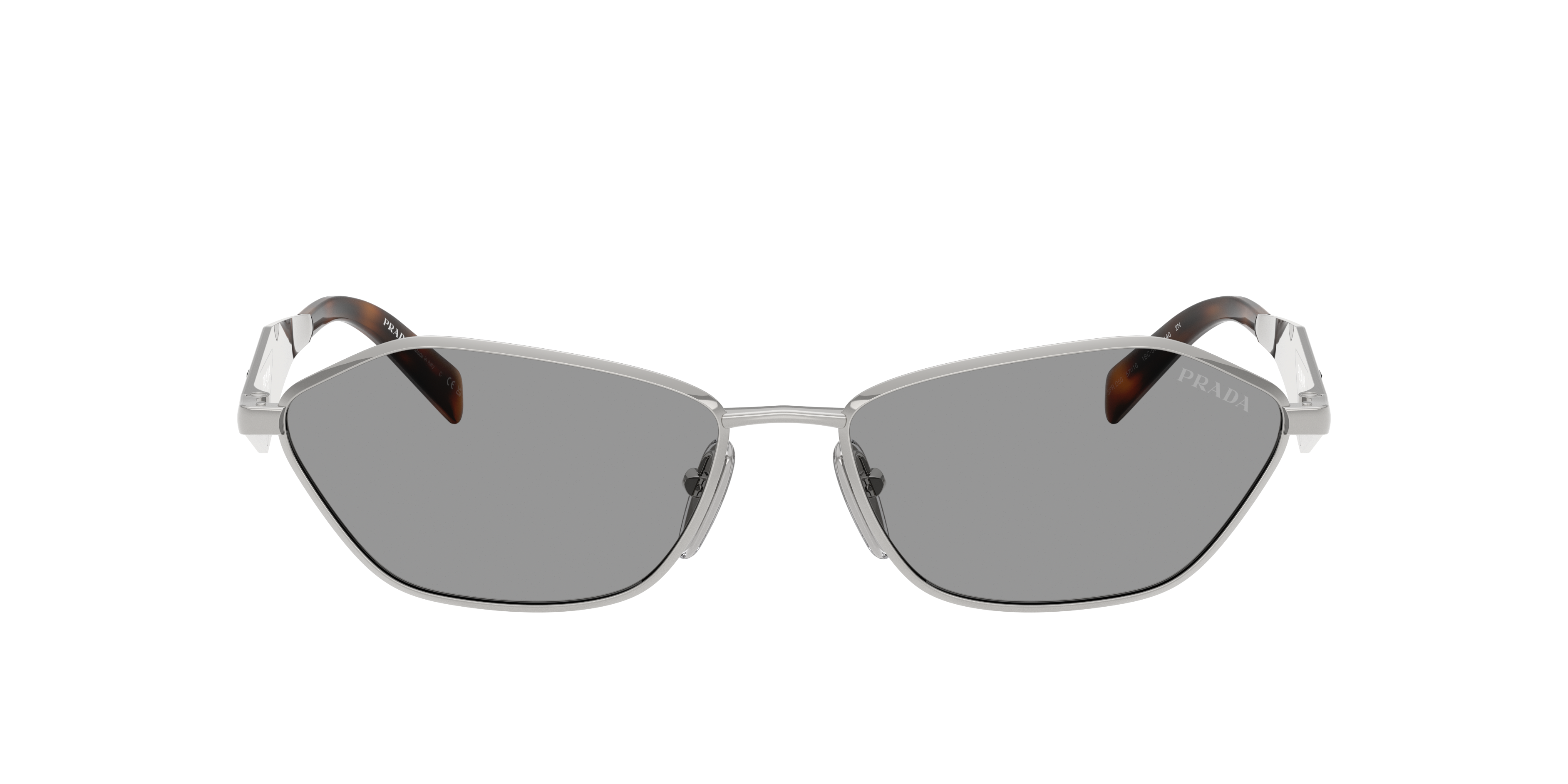 Prada PR D50S 1BC50Q