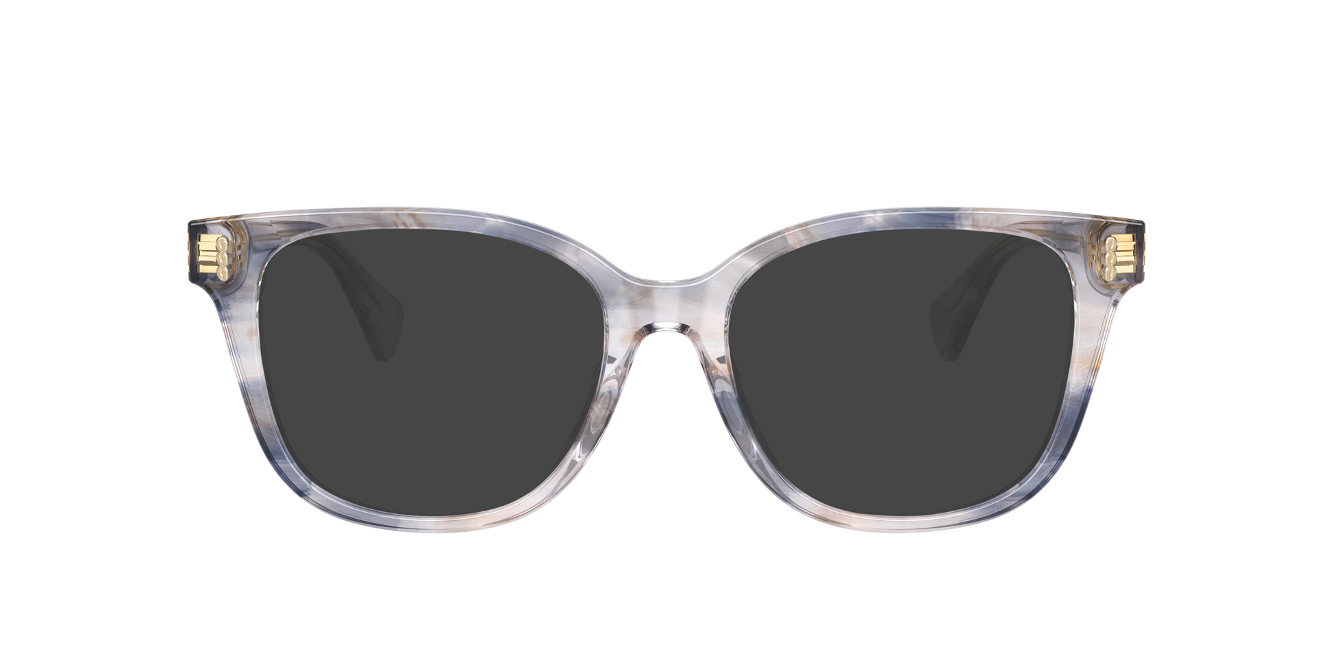 Ralph RA7196U 6343