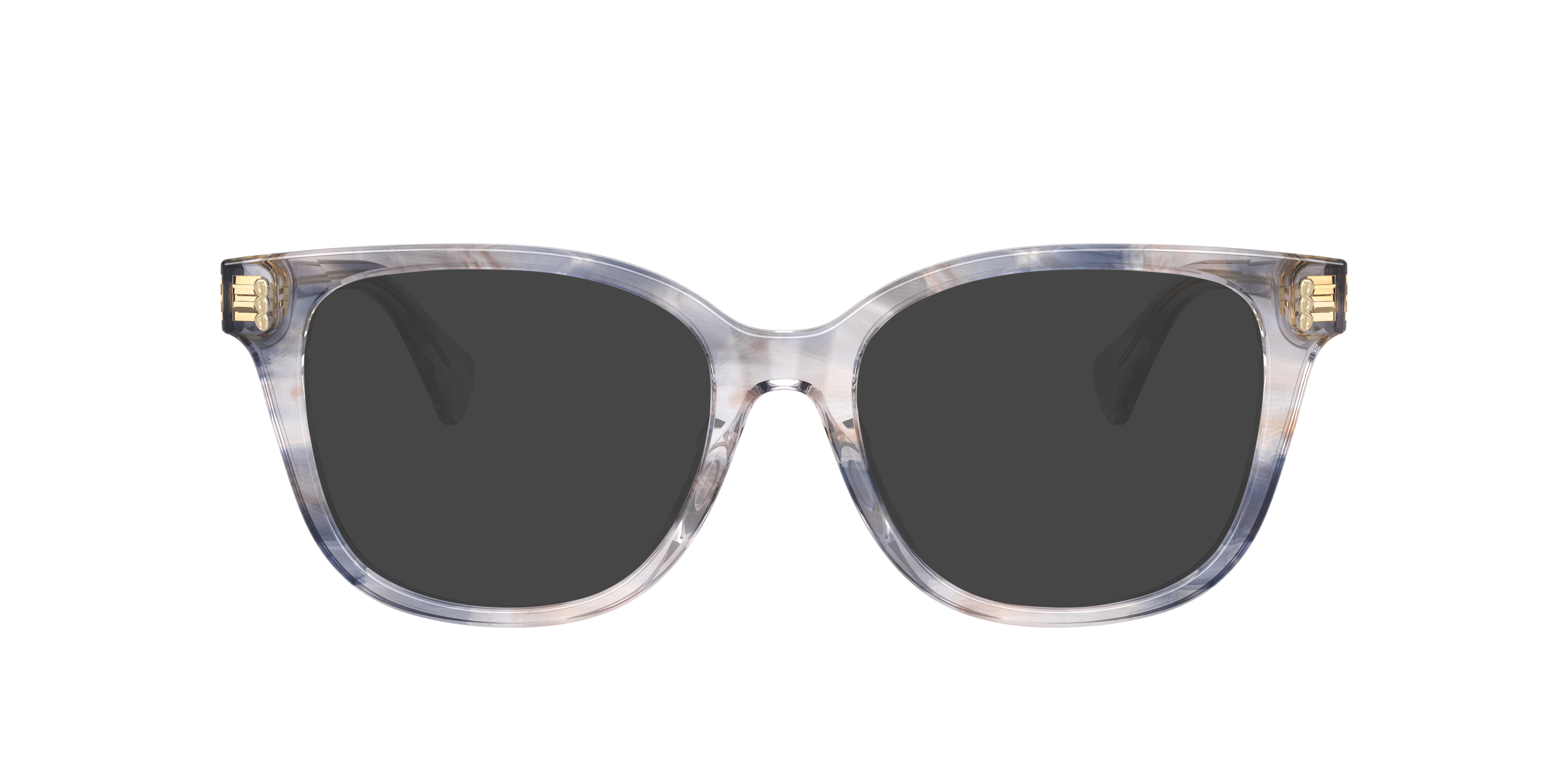 Ralph RA7196U 6343