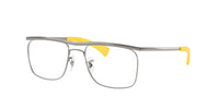 Ray-Ban RX6519M F030