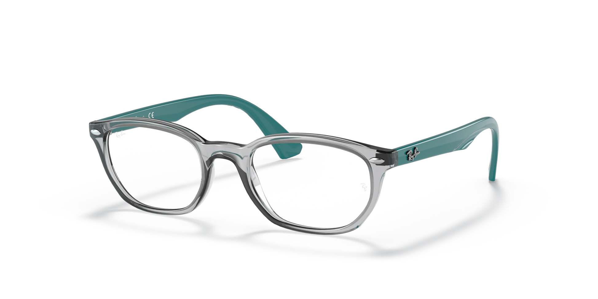 Ray-Ban RY1599 3842