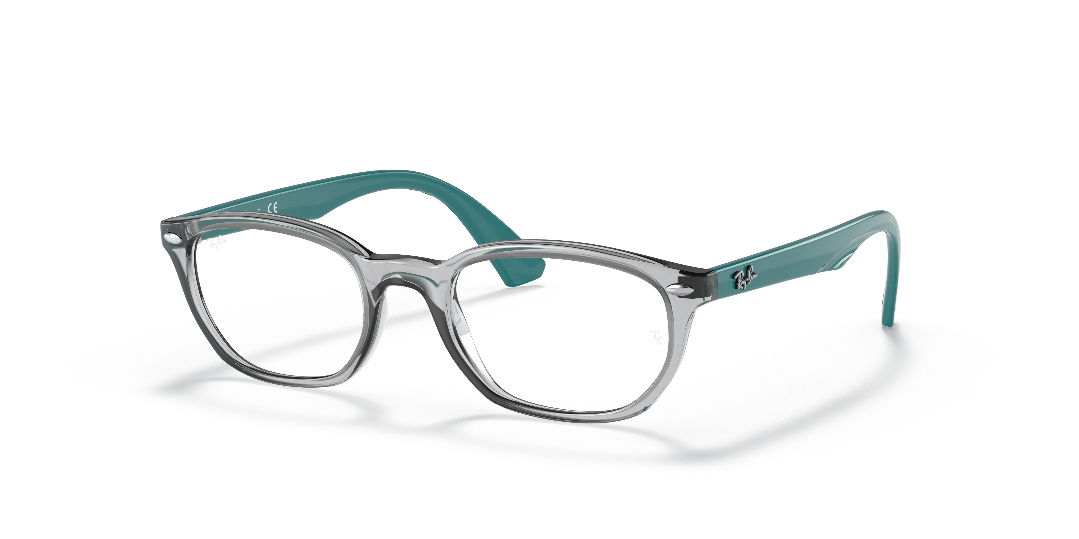 Ray-Ban RY1599 3842