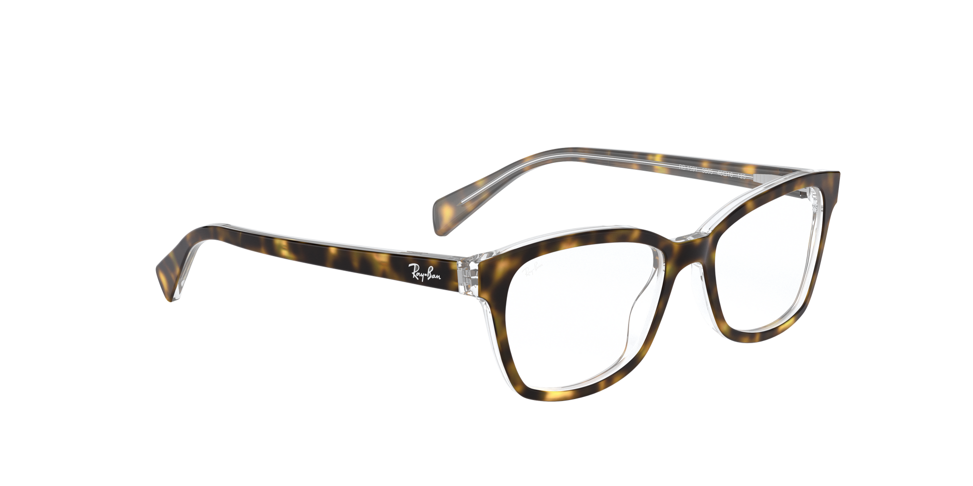 Ray-Ban RY1591 3805