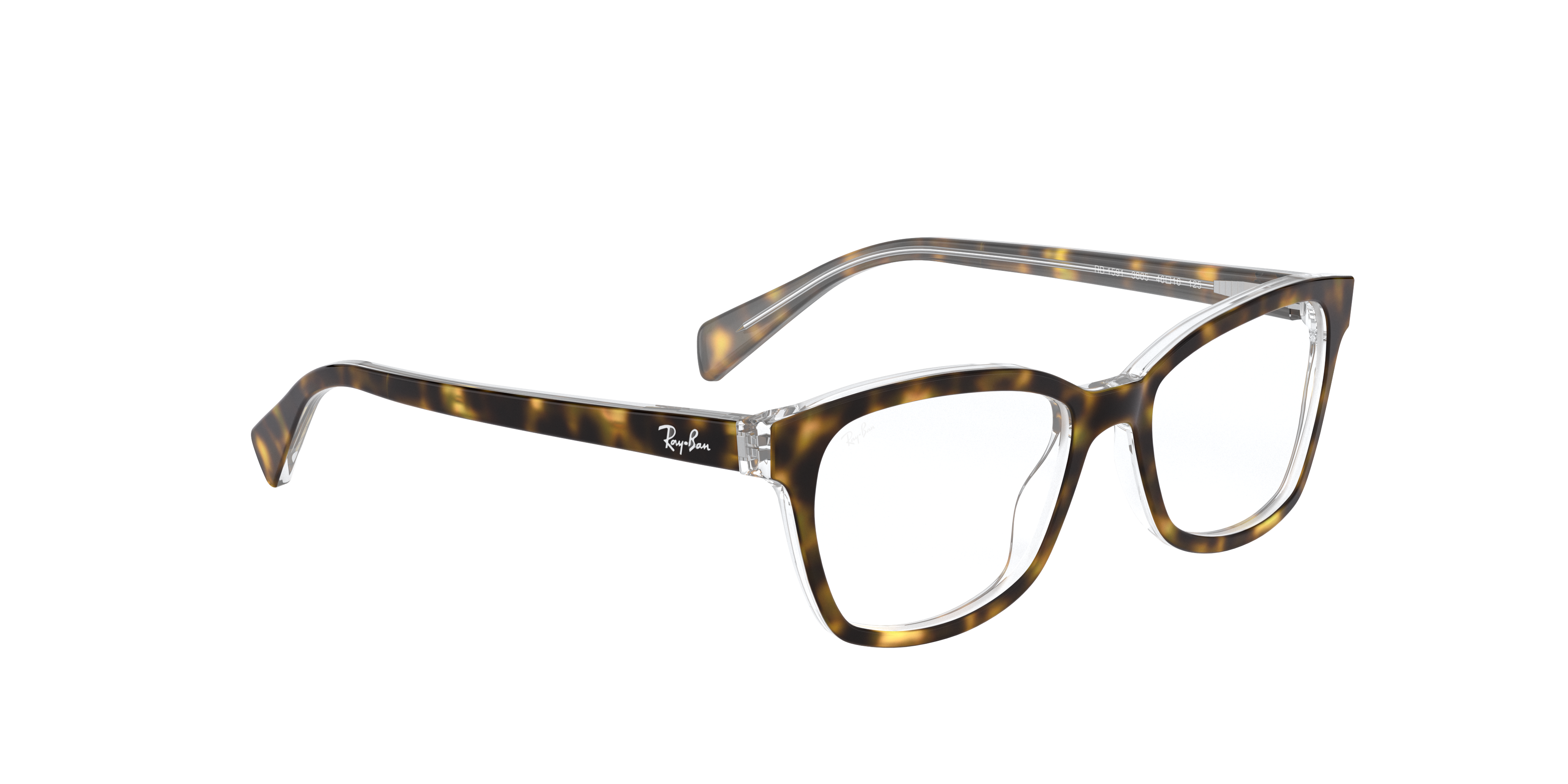 Ray-Ban RY1591 3805