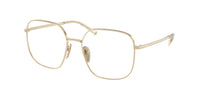 Prada PR A59V ZVN1O1