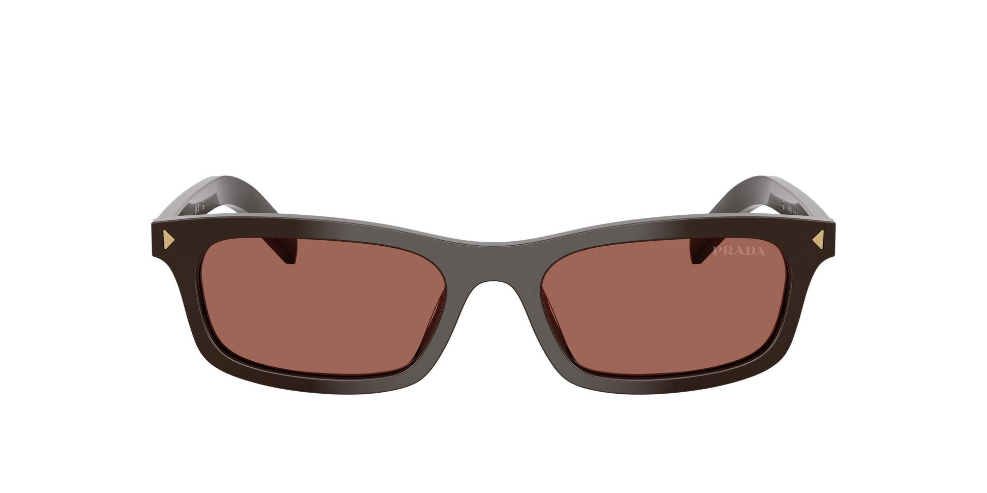 Prada PR D05S 27I20W