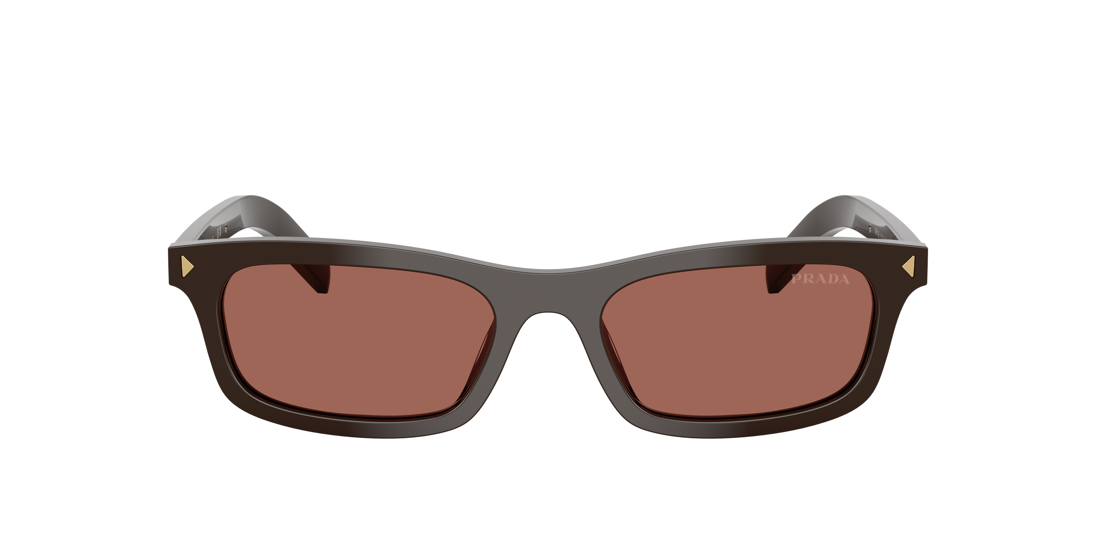 Prada PR D05S 27I20W