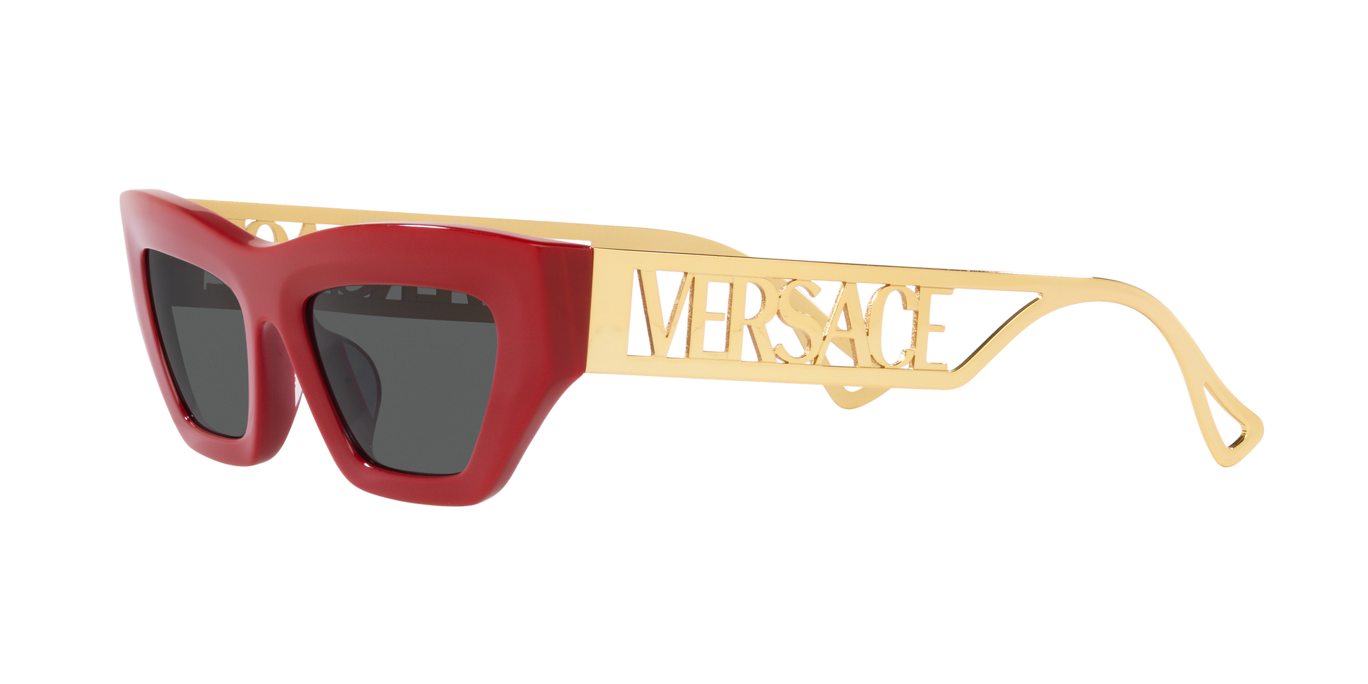 Versace VE4432U 538887