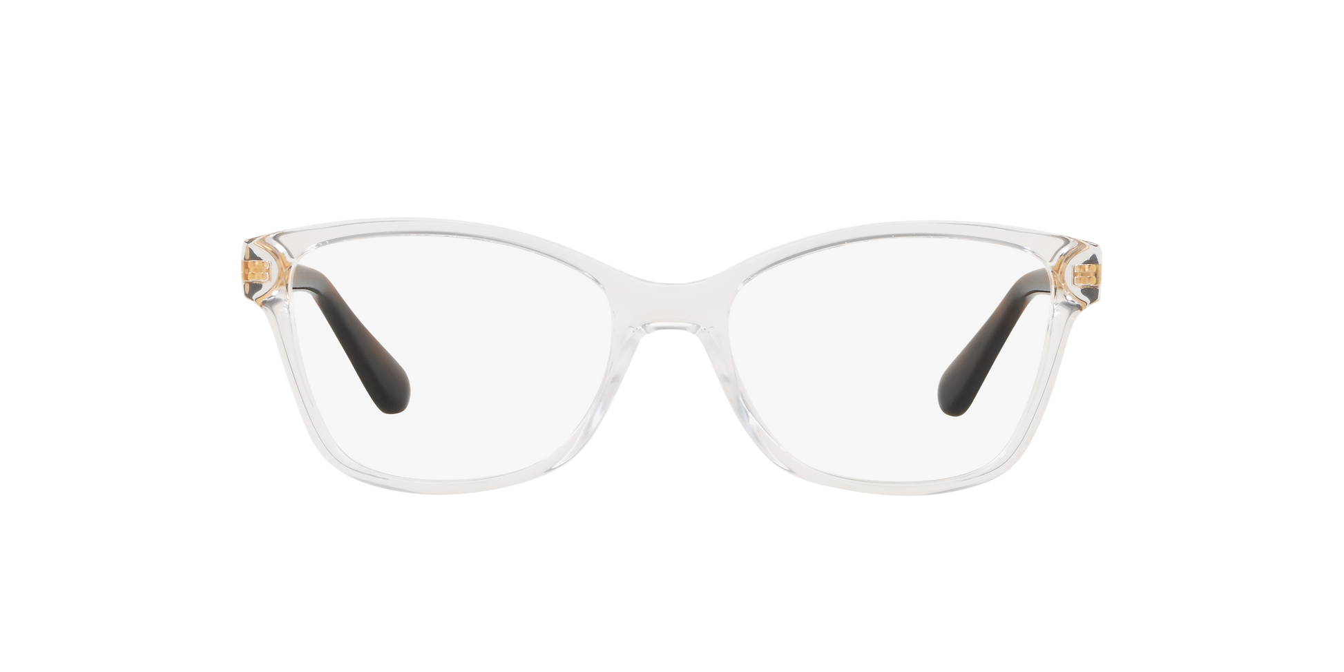 Vogue Eyewear VO2998 W745