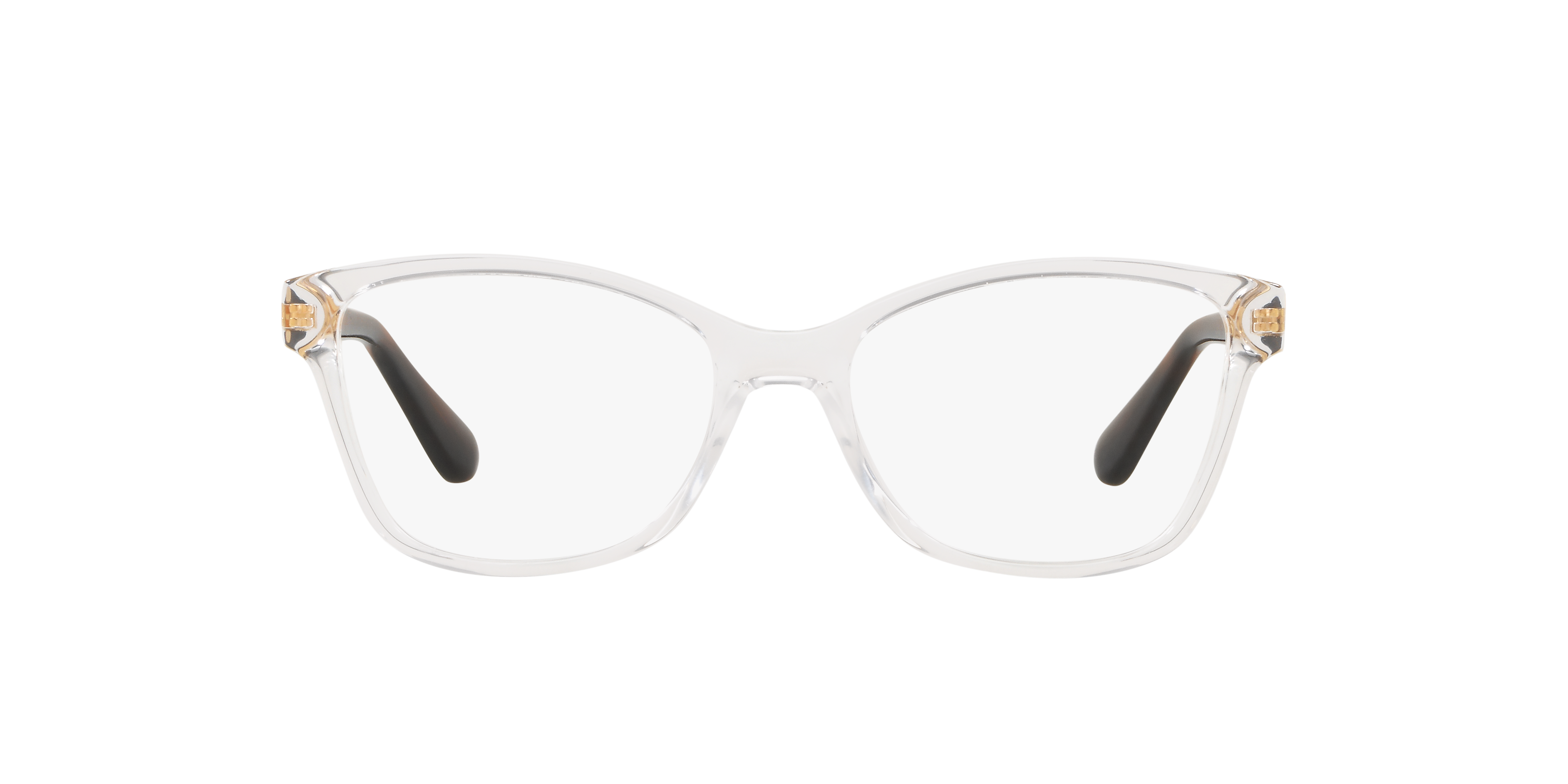 Vogue Eyewear VO2998 W745