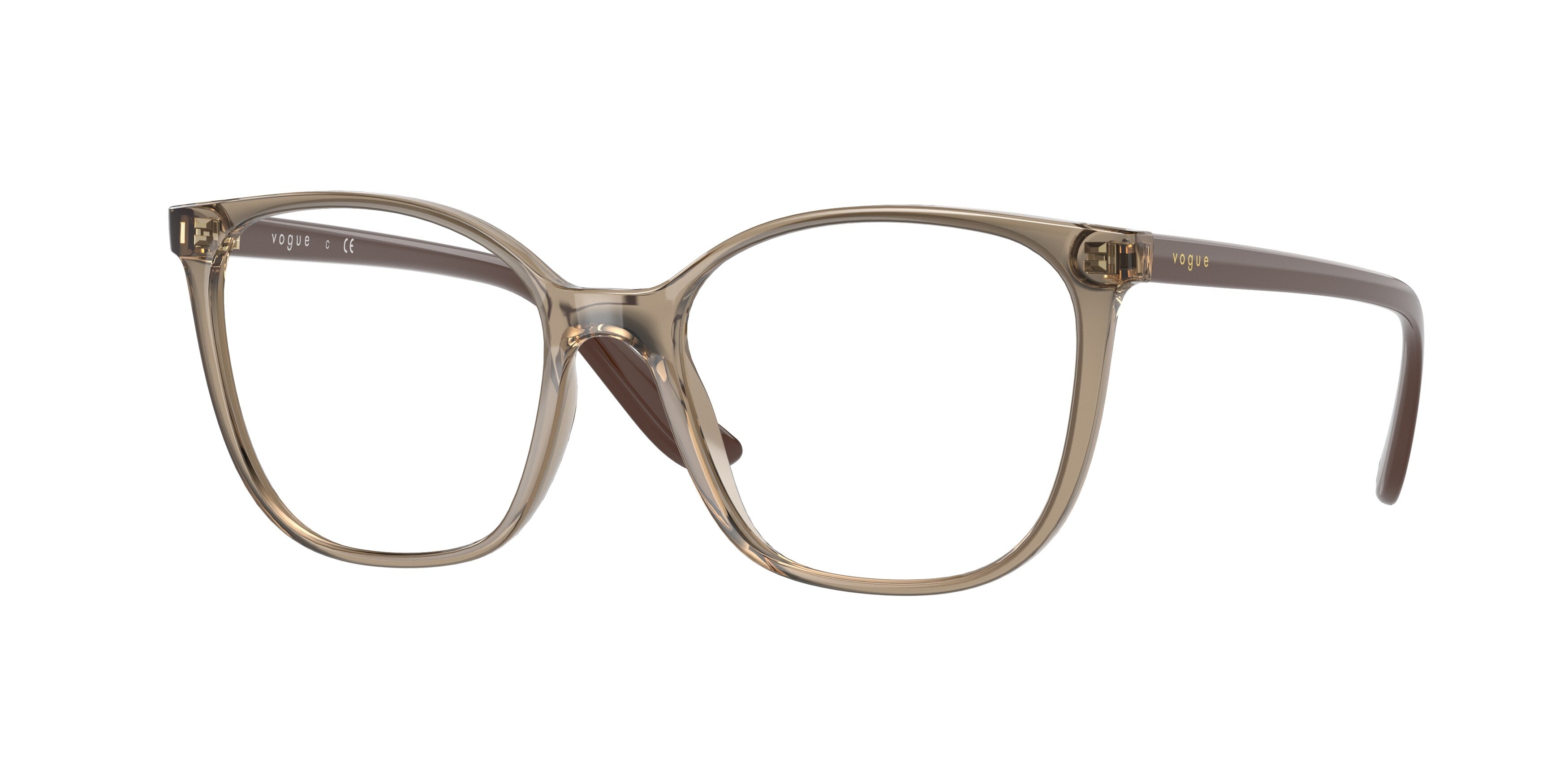 Vogue Eyewear VO5356 2940