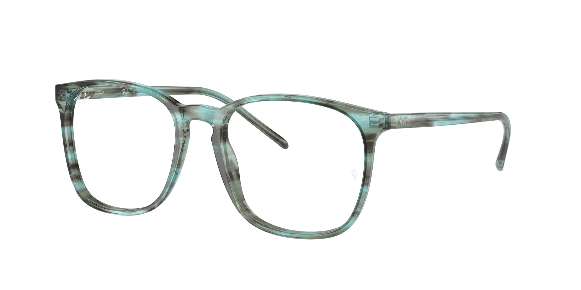 Ray-Ban RX5387 8362