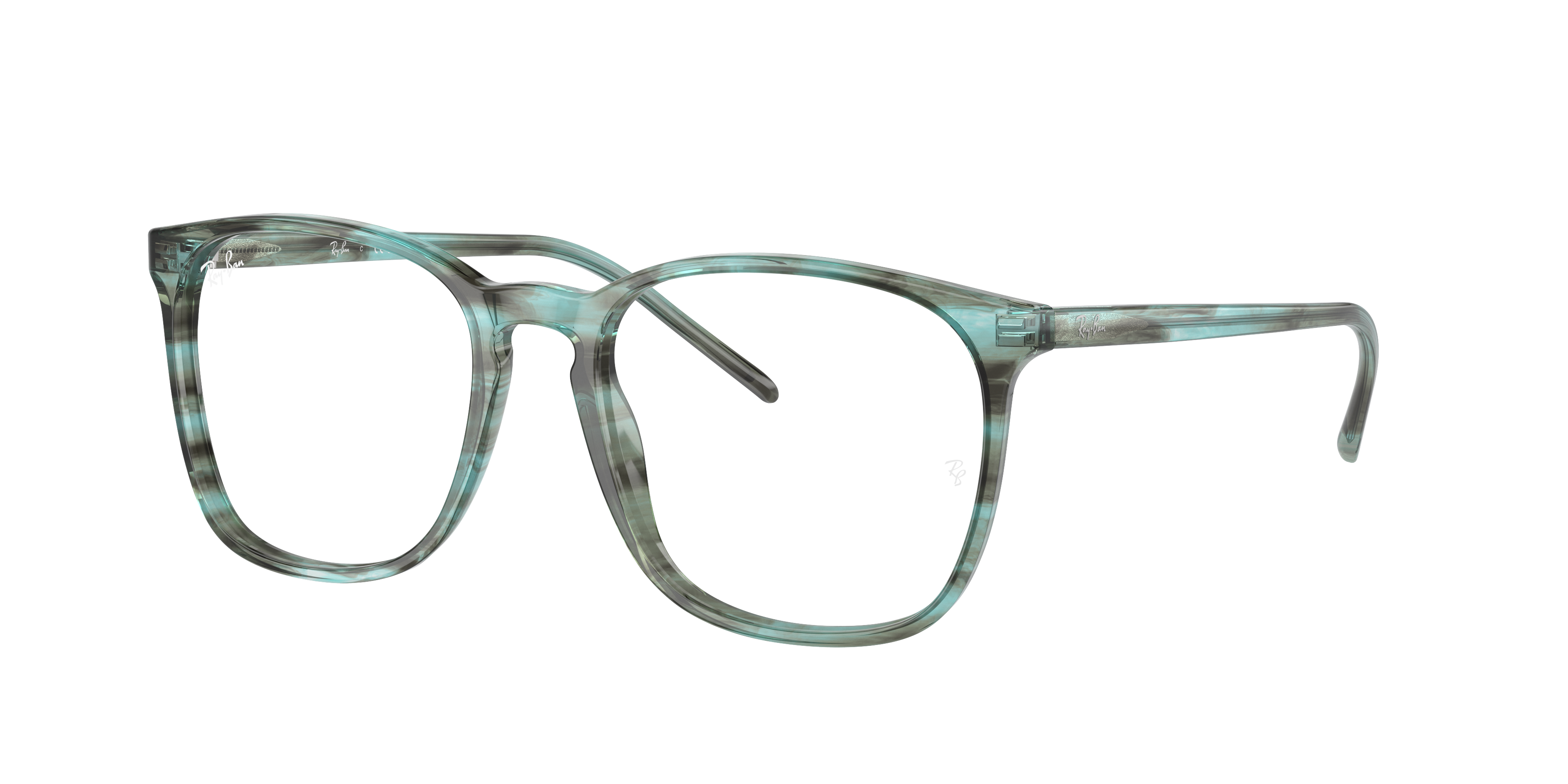 Ray-Ban RX5387 8362