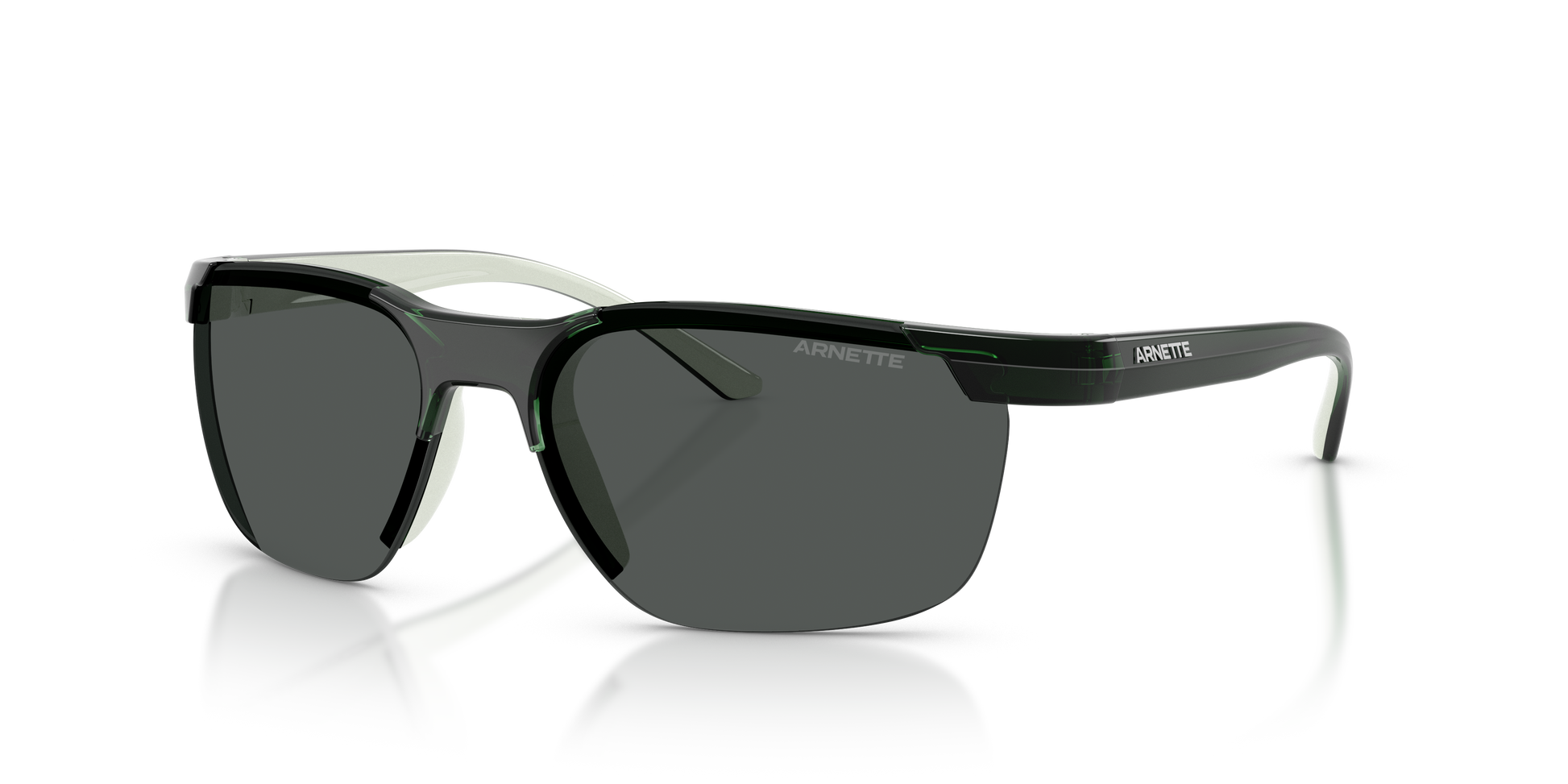 Arnette AN4370 303887
