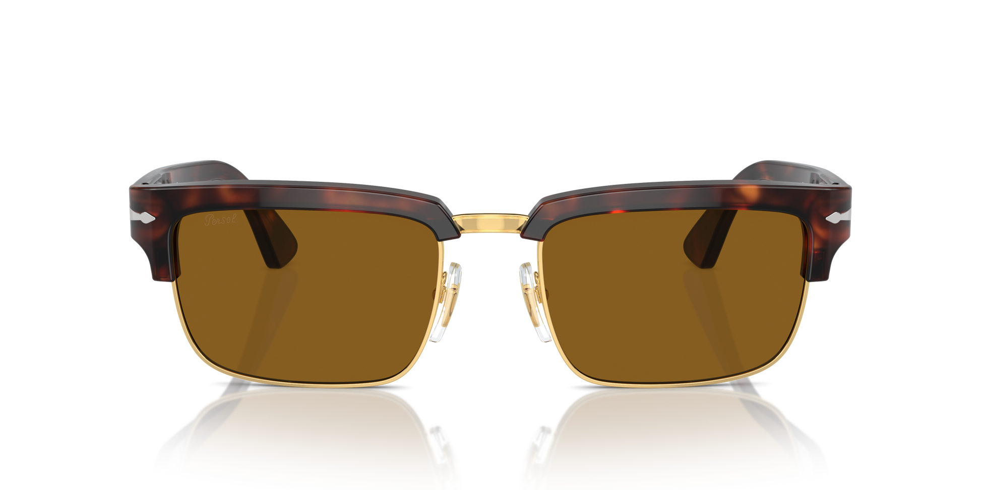 Persol PO3354S 24/33