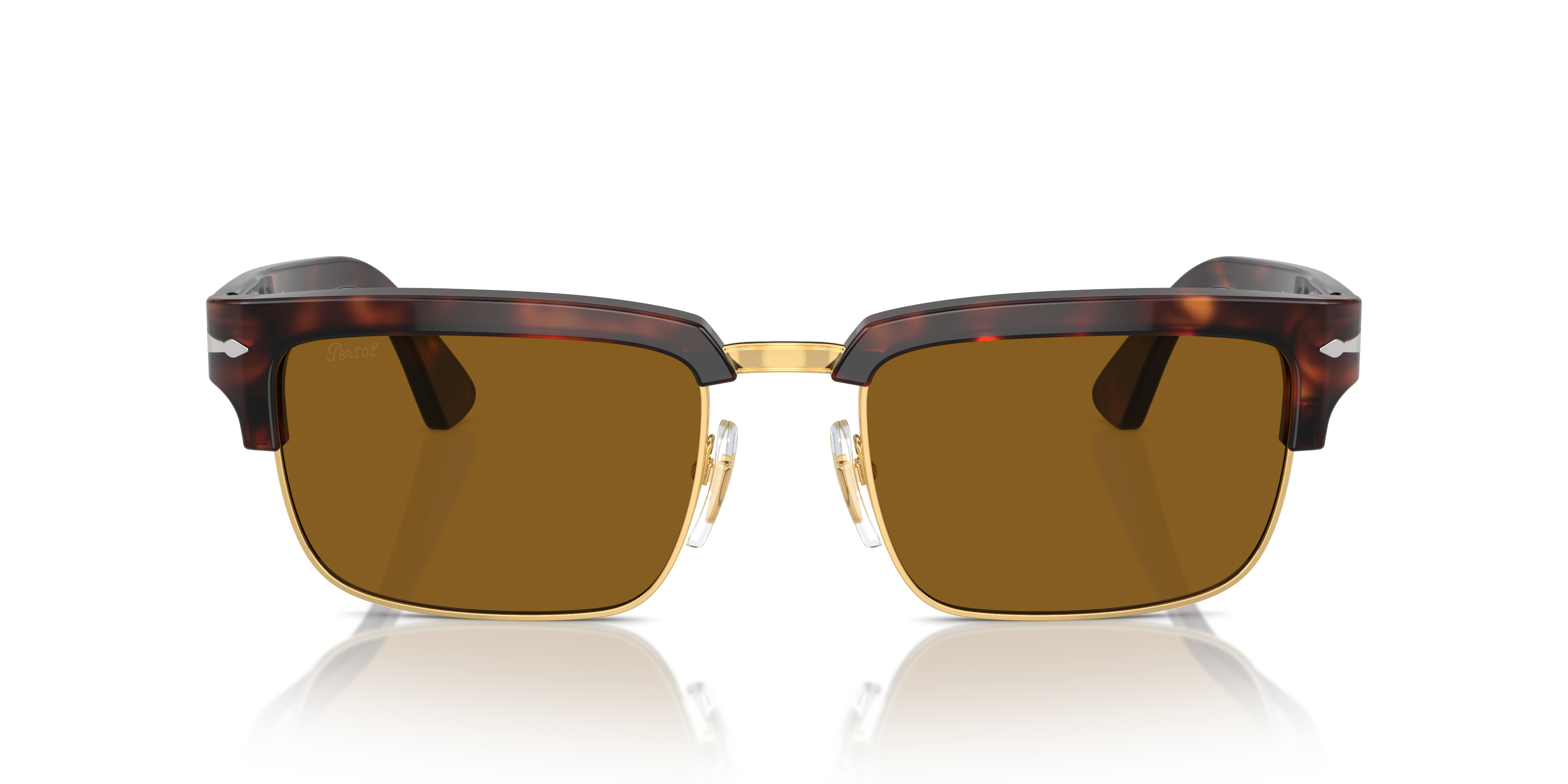 Persol PO3354S 24/33