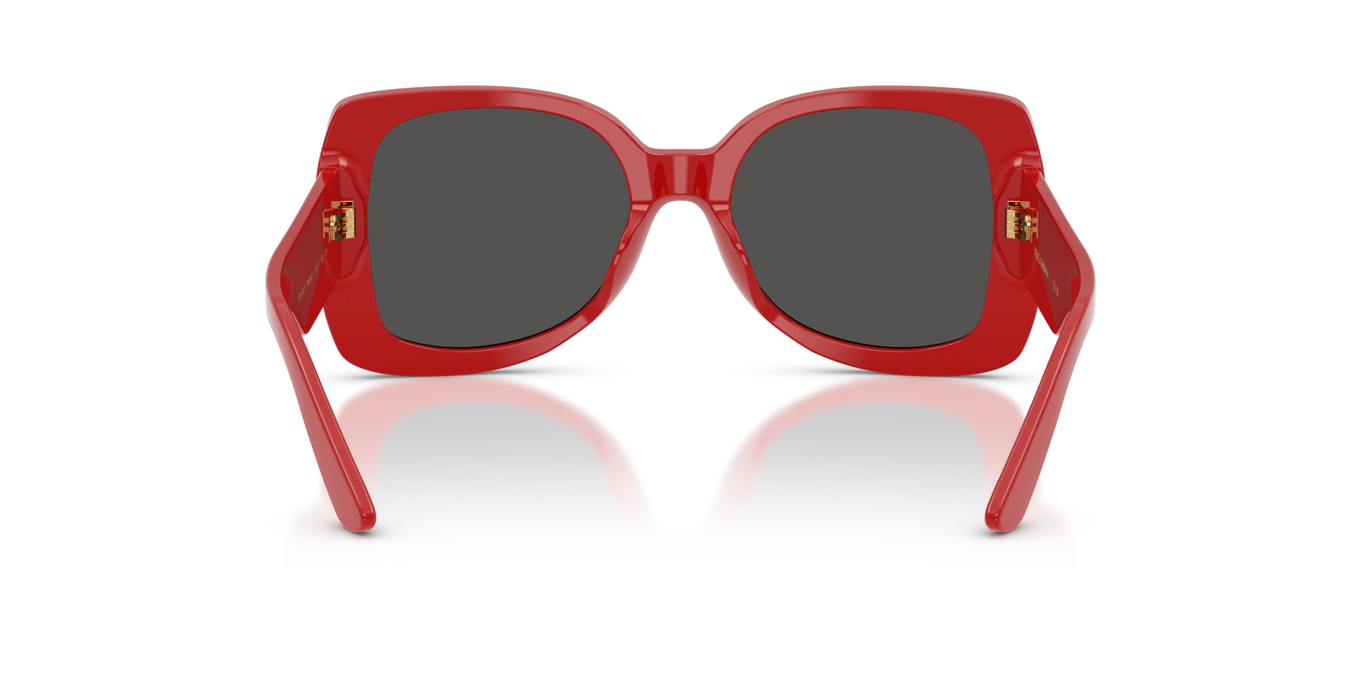 Dolce & Gabbana Kids DX4012 308887