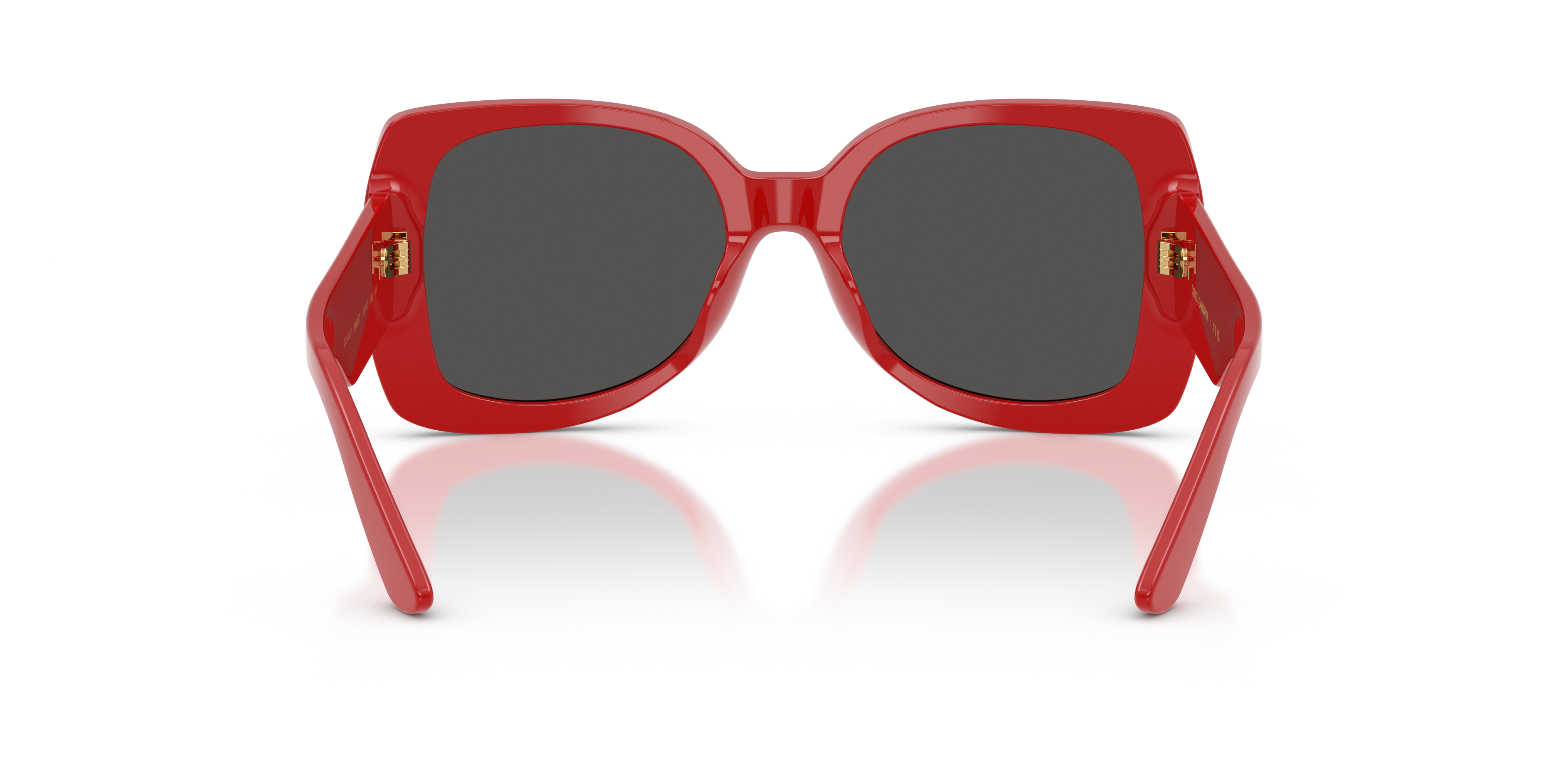 Dolce & Gabbana Kids DX4012 308887