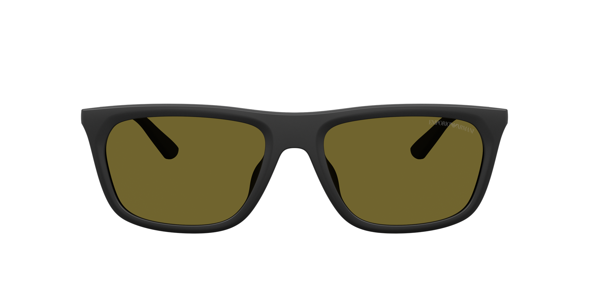 Emporio Armani EA4272U 6374/2