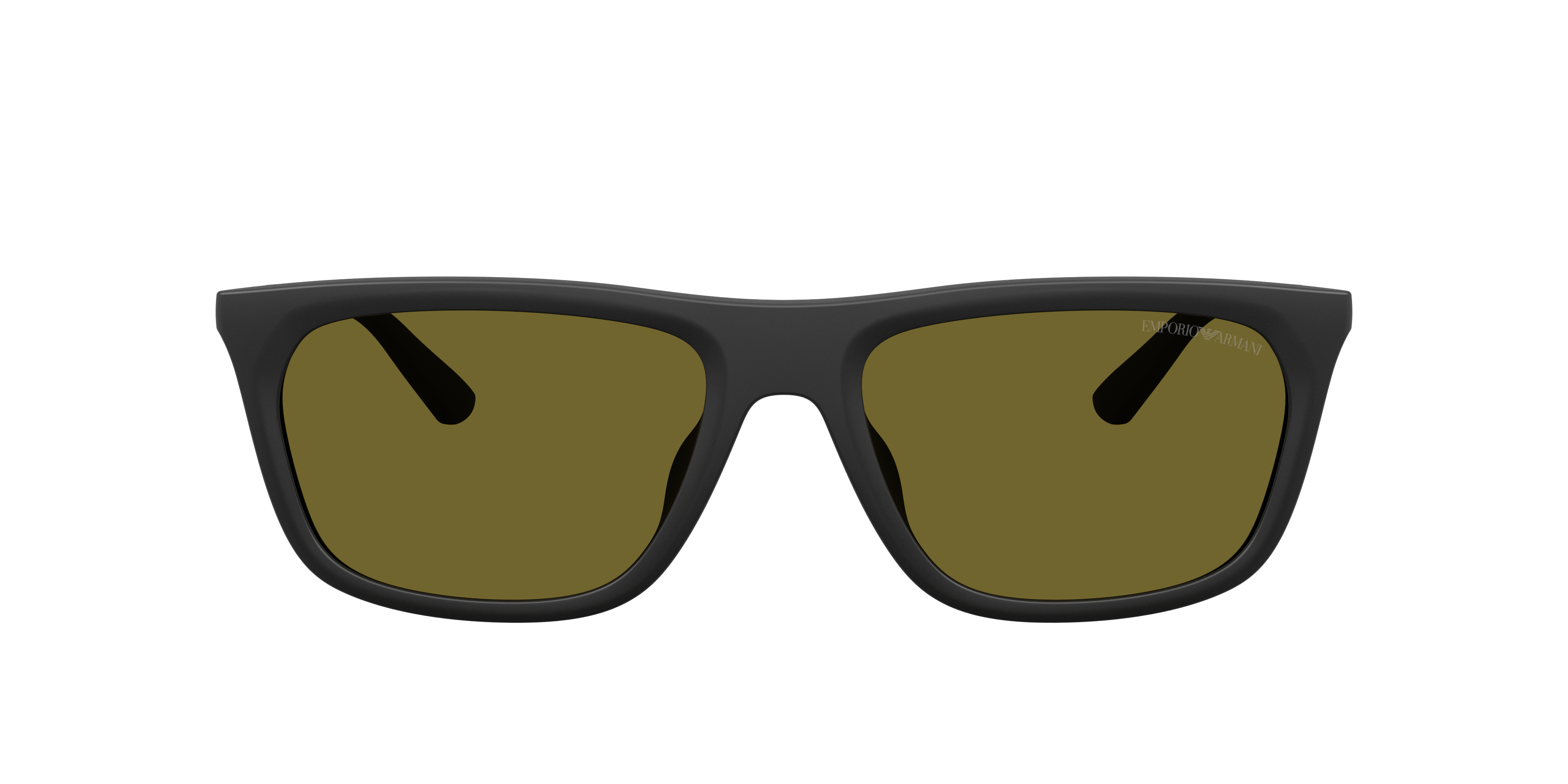 Emporio Armani EA4272U 6374/2