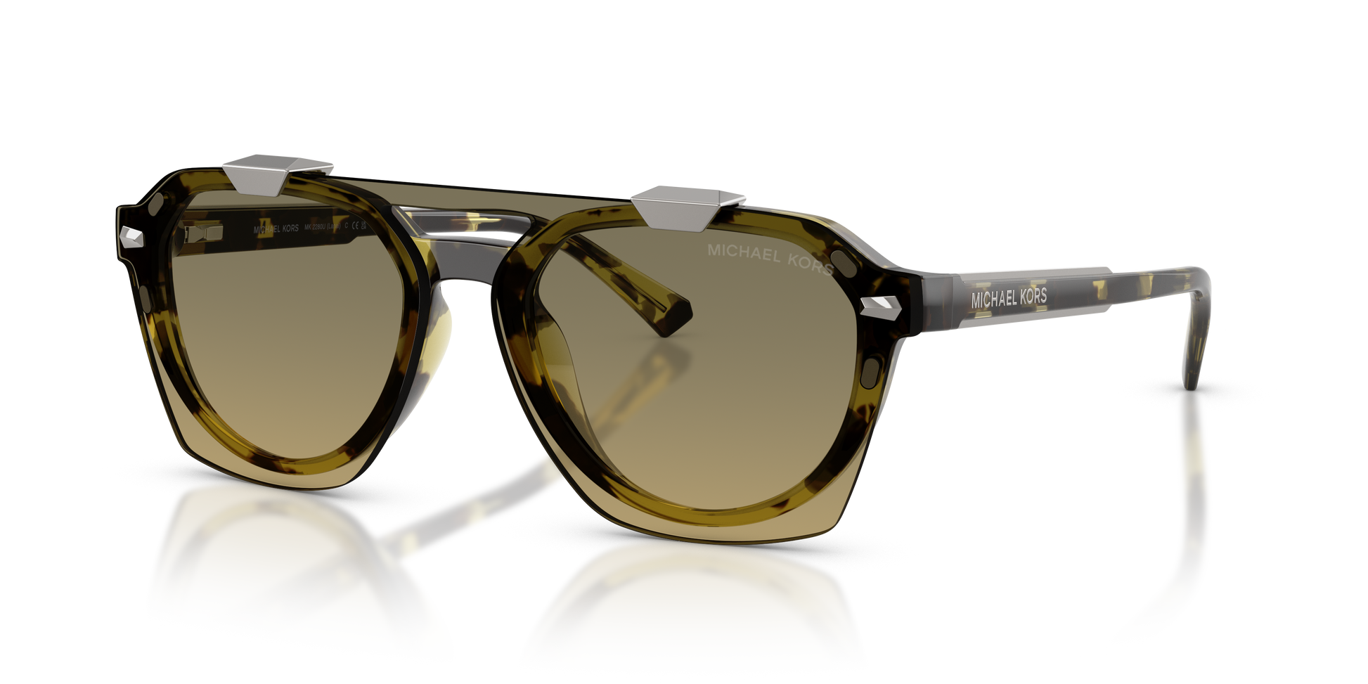 Michael Kors MK2280U LANAI 4029L0
