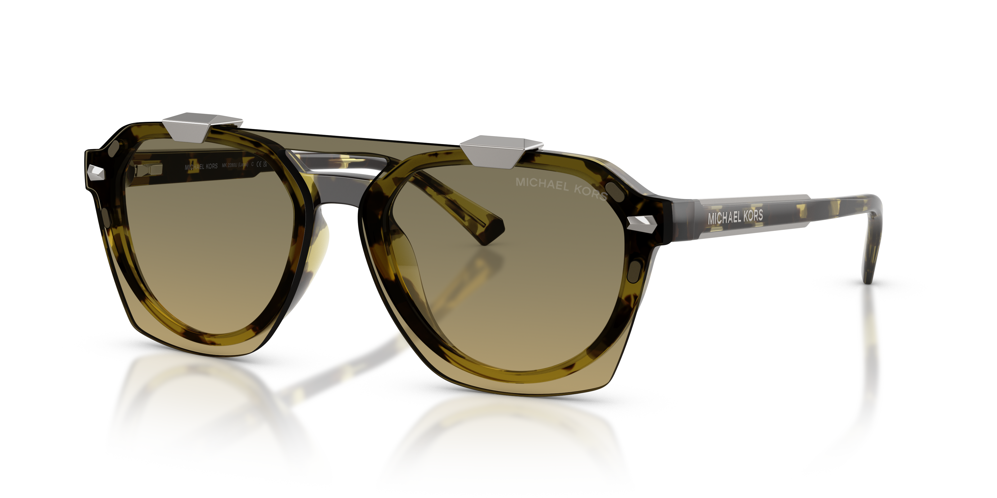 Michael Kors MK2280U LANAI 4029L0