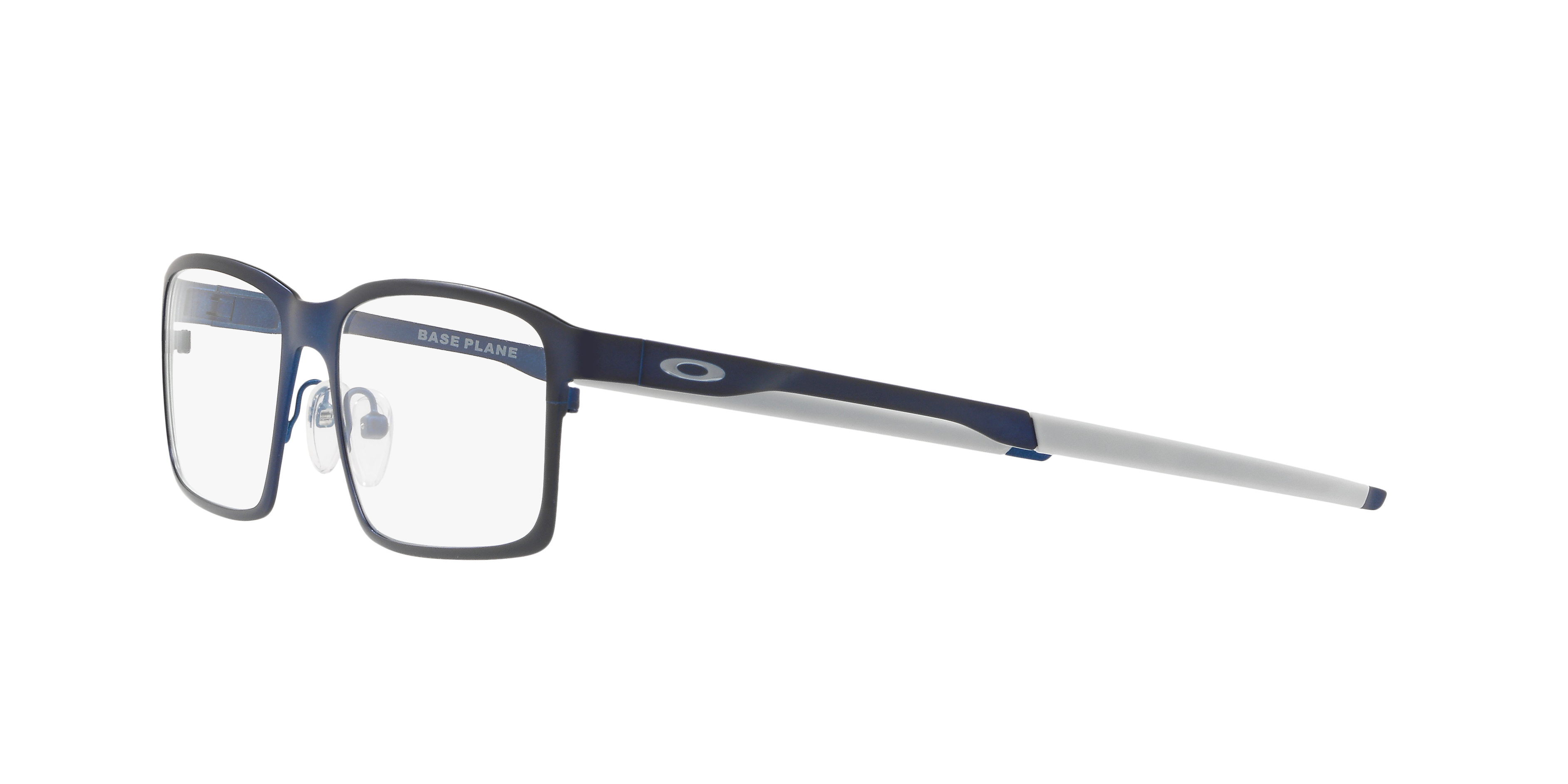Oakley OX3232 BASE PLANE 323204