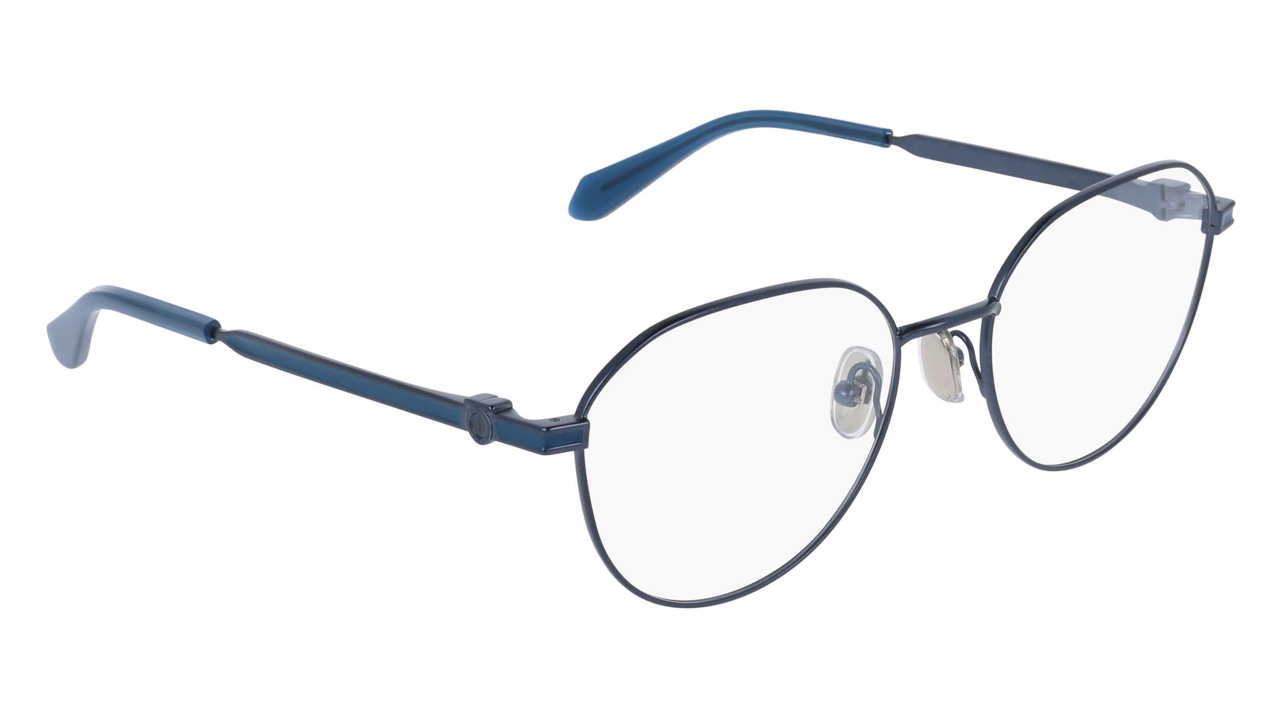 Ferragamo SF2236 414