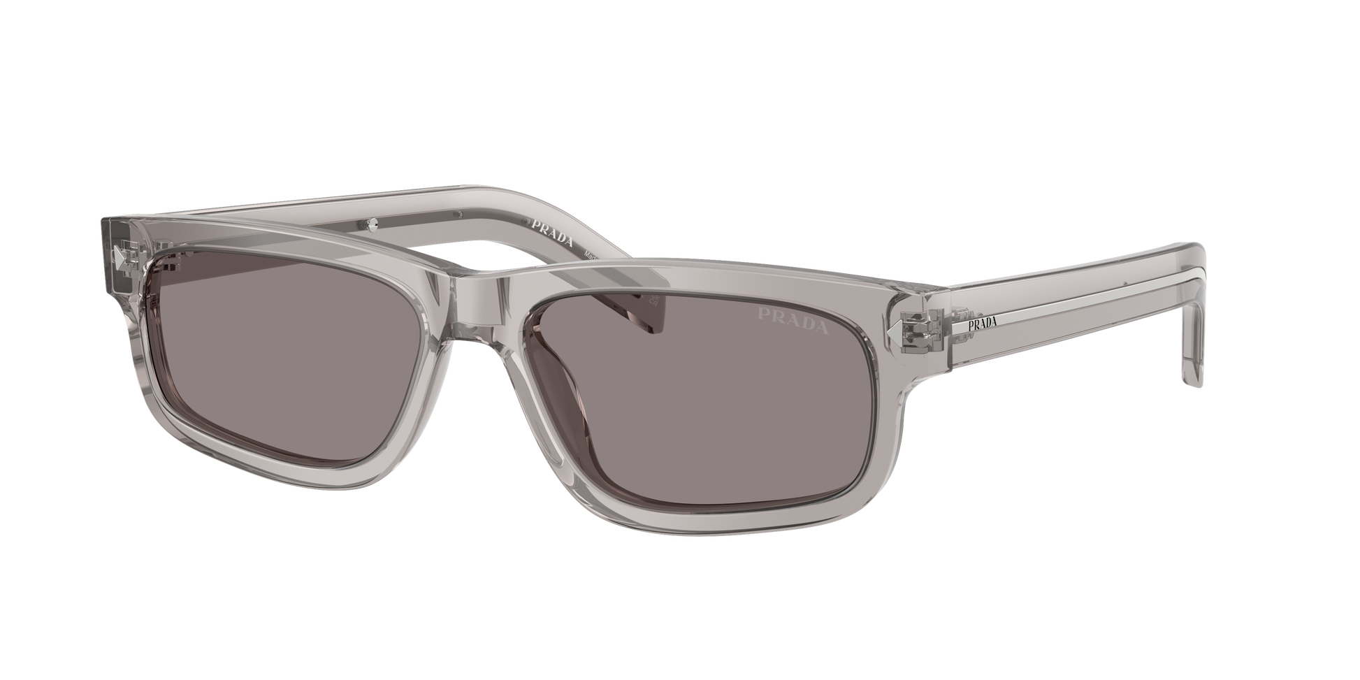 Prada PR B11S 10J03D