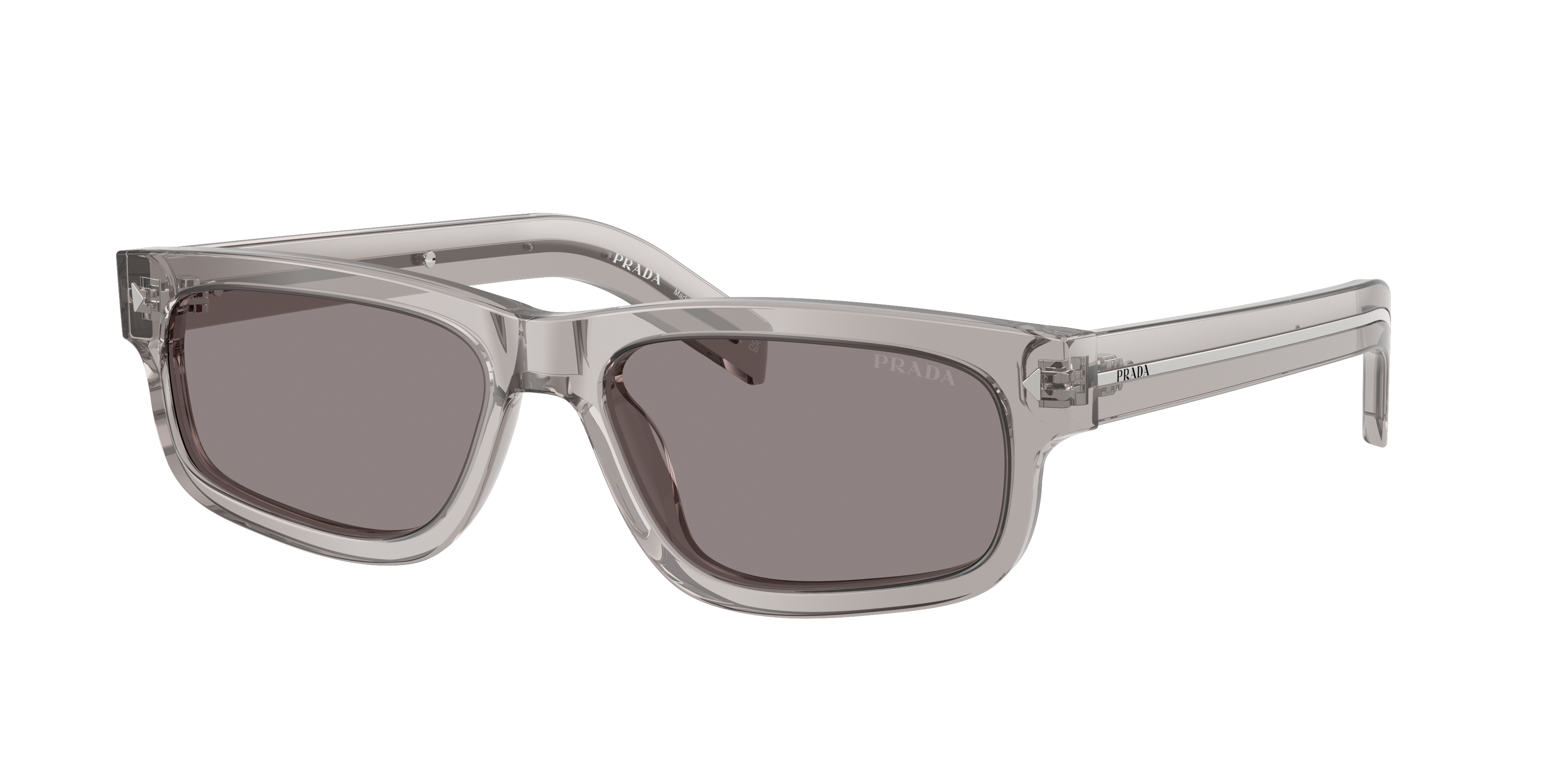 Prada PR B11S 10J03D