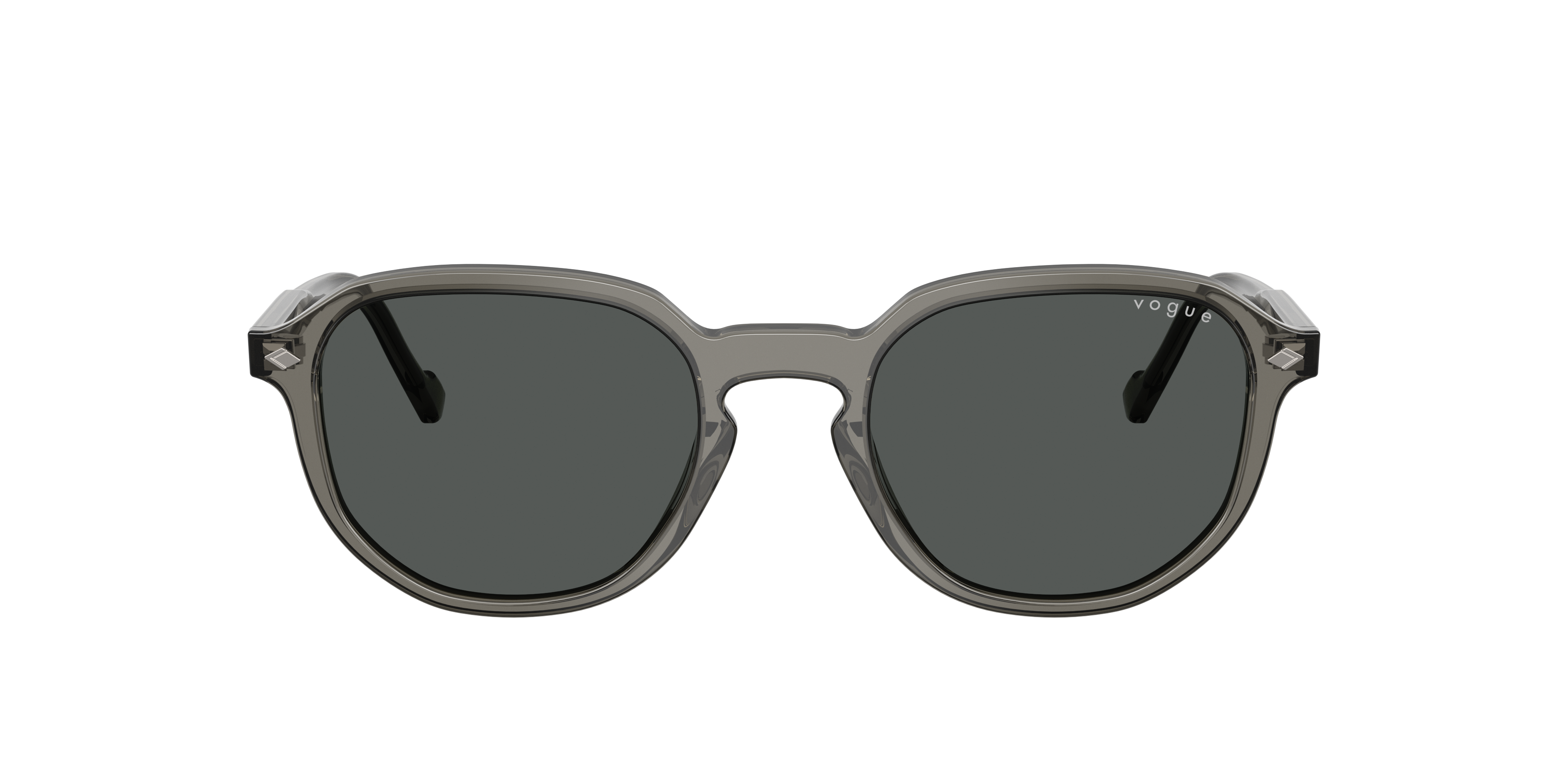 Vogue VO5707S 329487