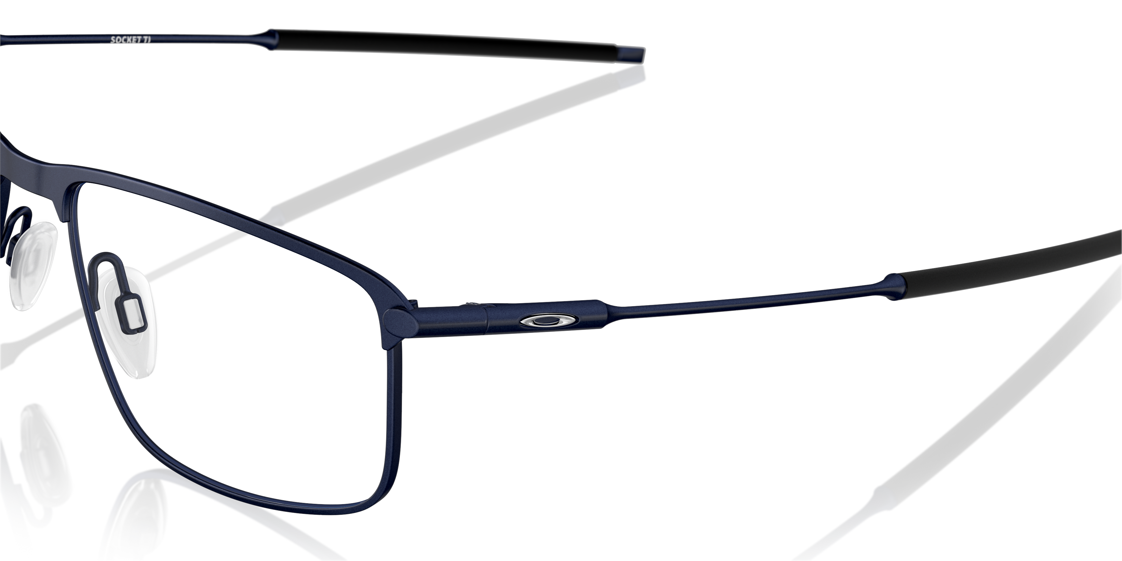 Oakley OX5019 SOCKET TI 501903