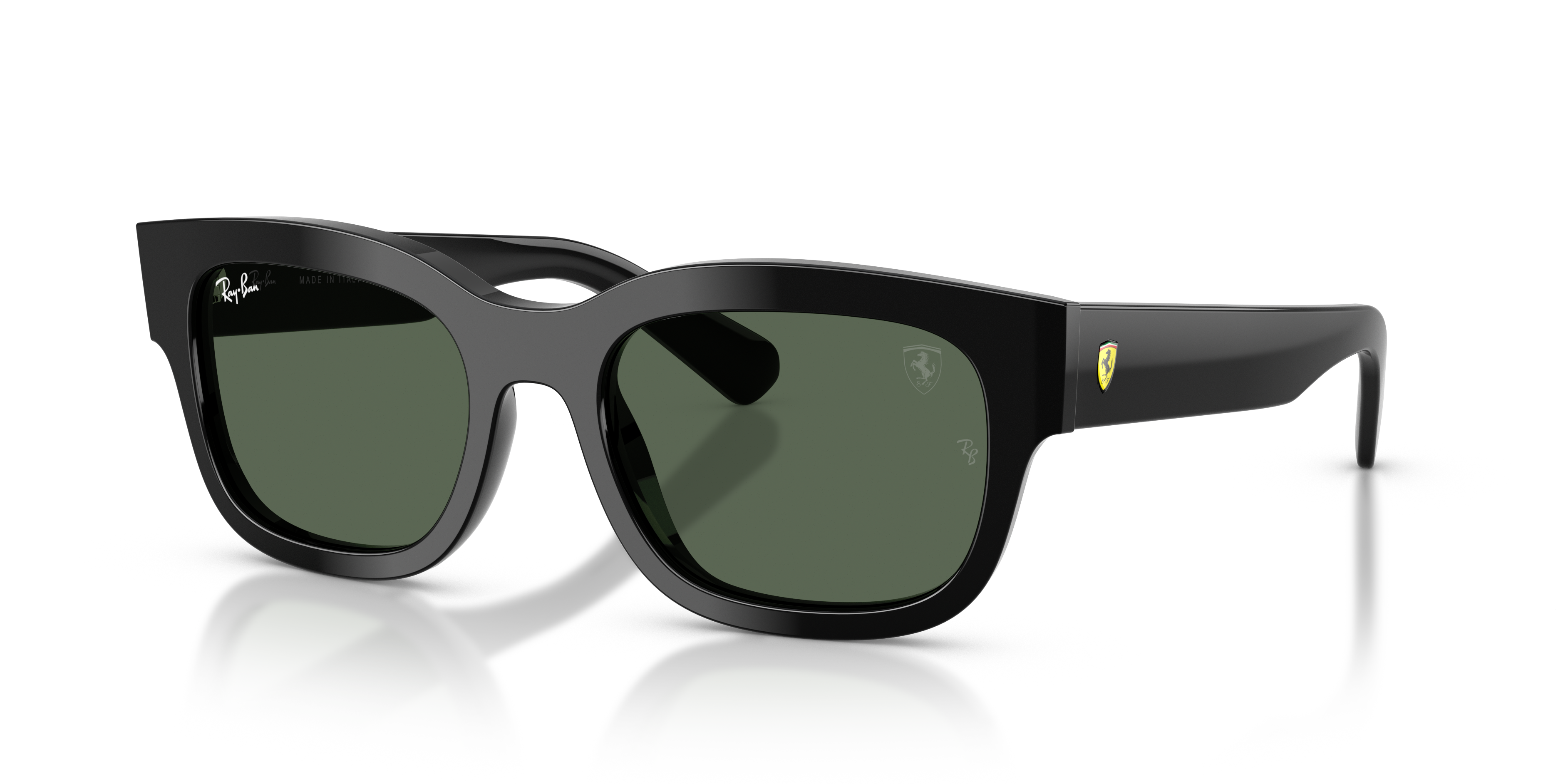 Ray-Ban RB2228M F60171