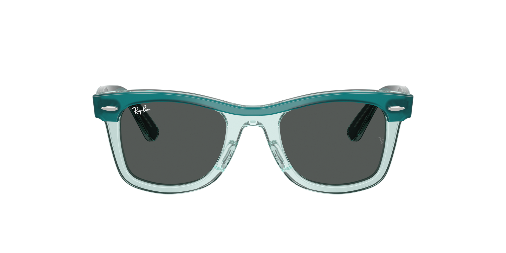 Ray-Ban RJ9140S 721387