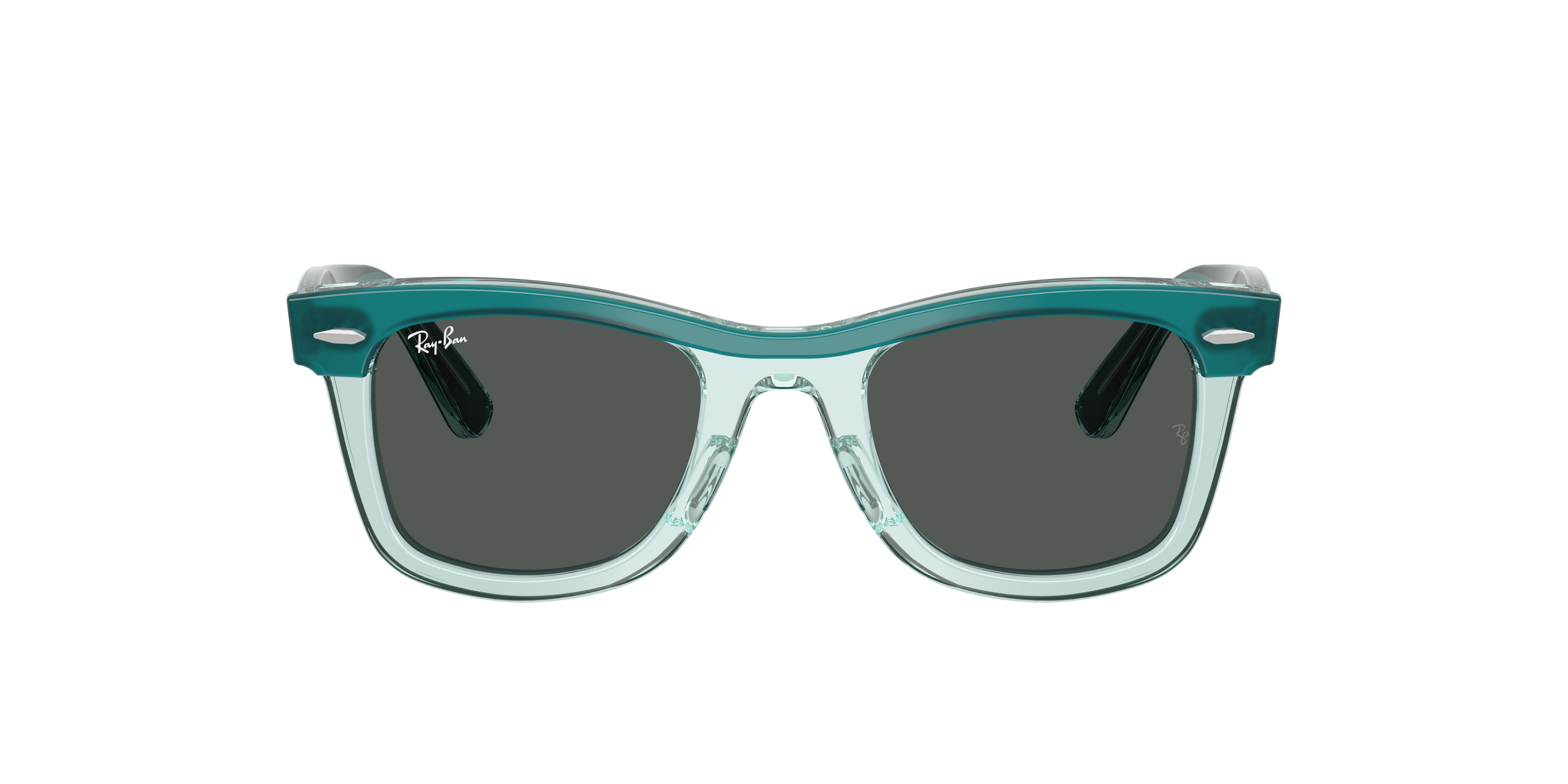 Ray-Ban RJ9140S 721387