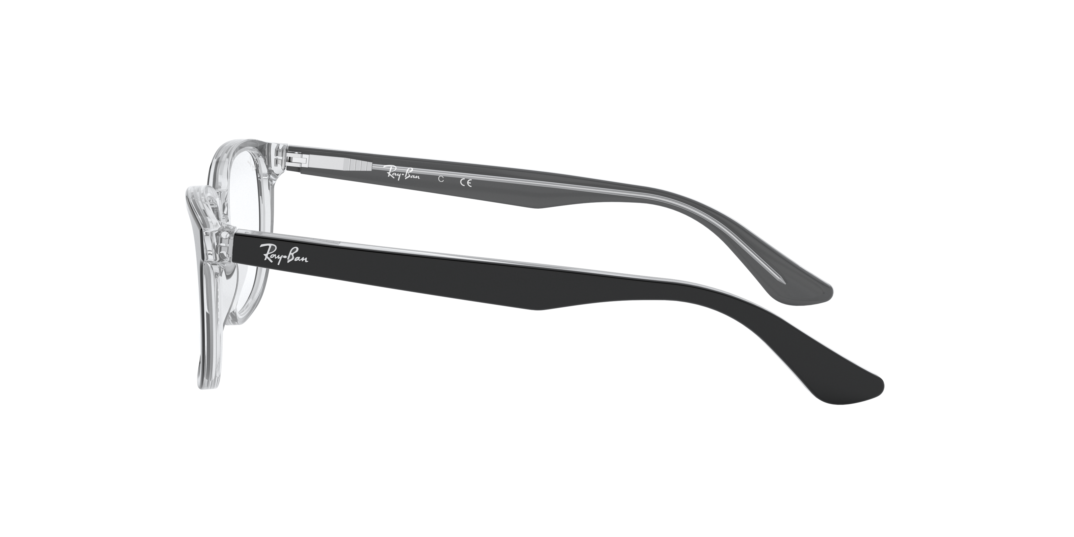 Ray-Ban RY1592 3529