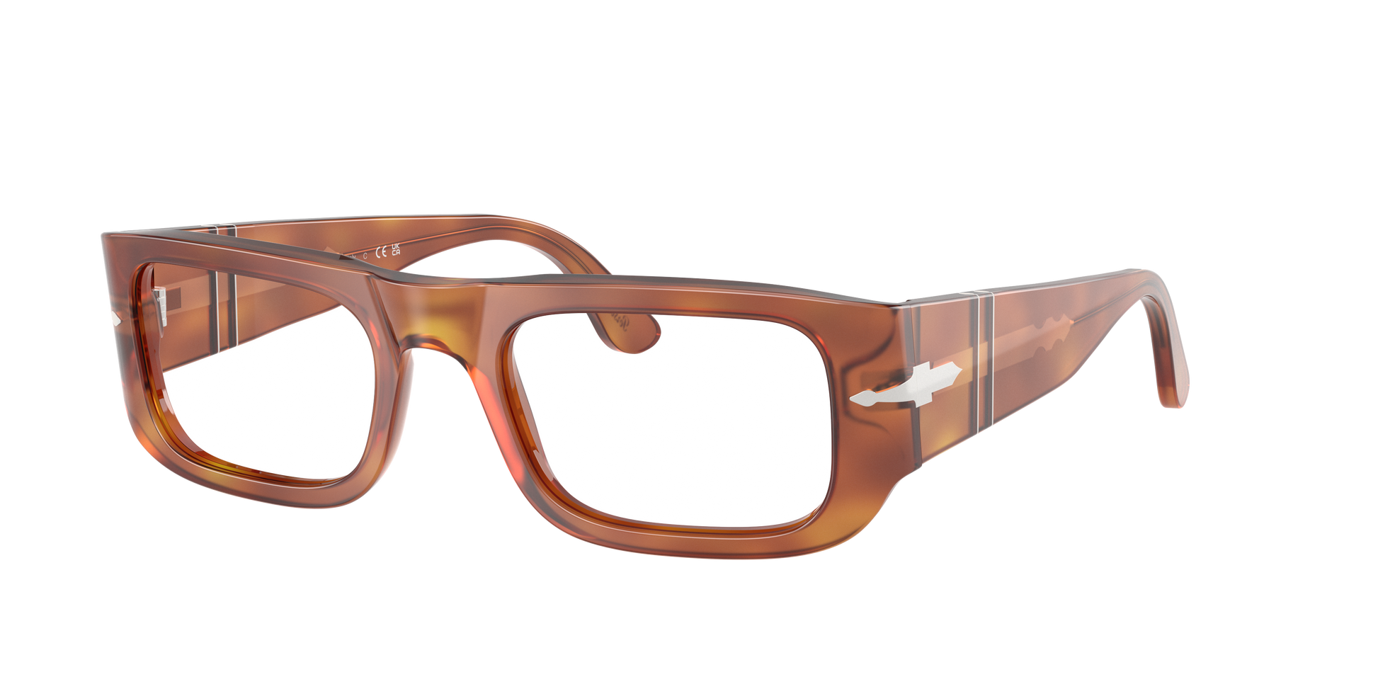 Persol PO3362V WES 96
