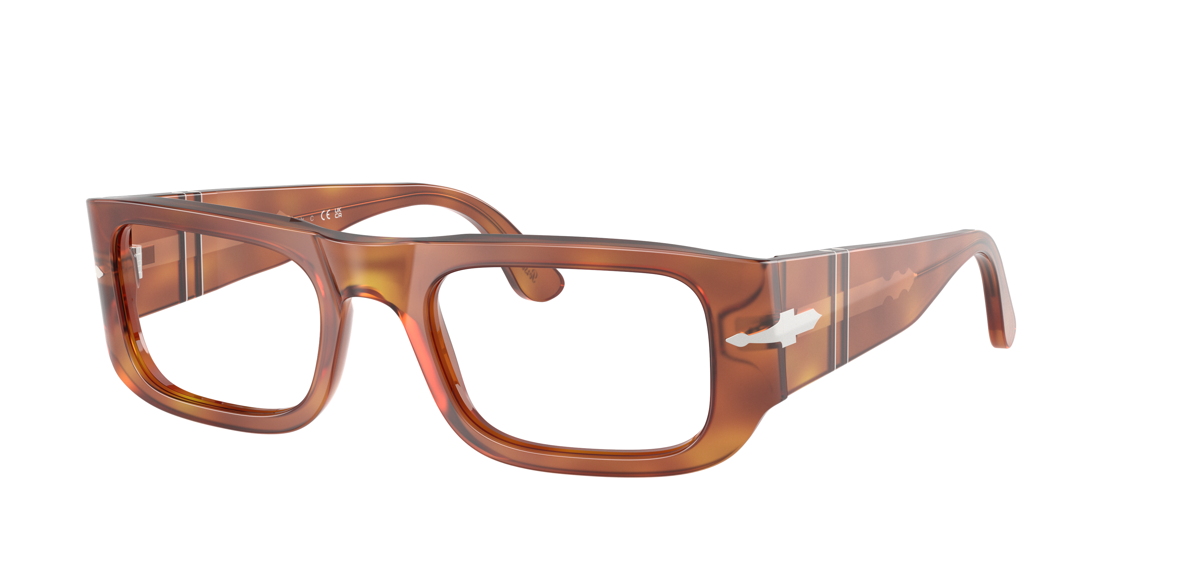 Persol PO3362V WES 96