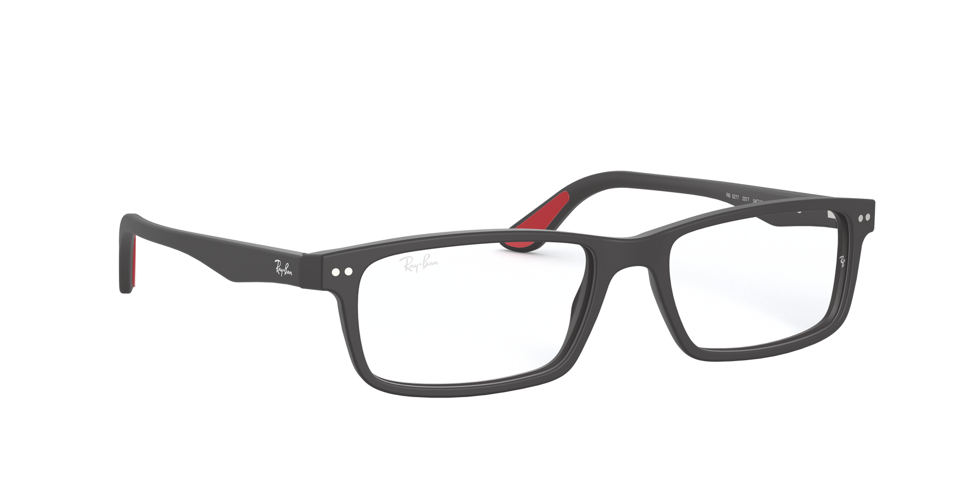 Ray-Ban RX5277 2077