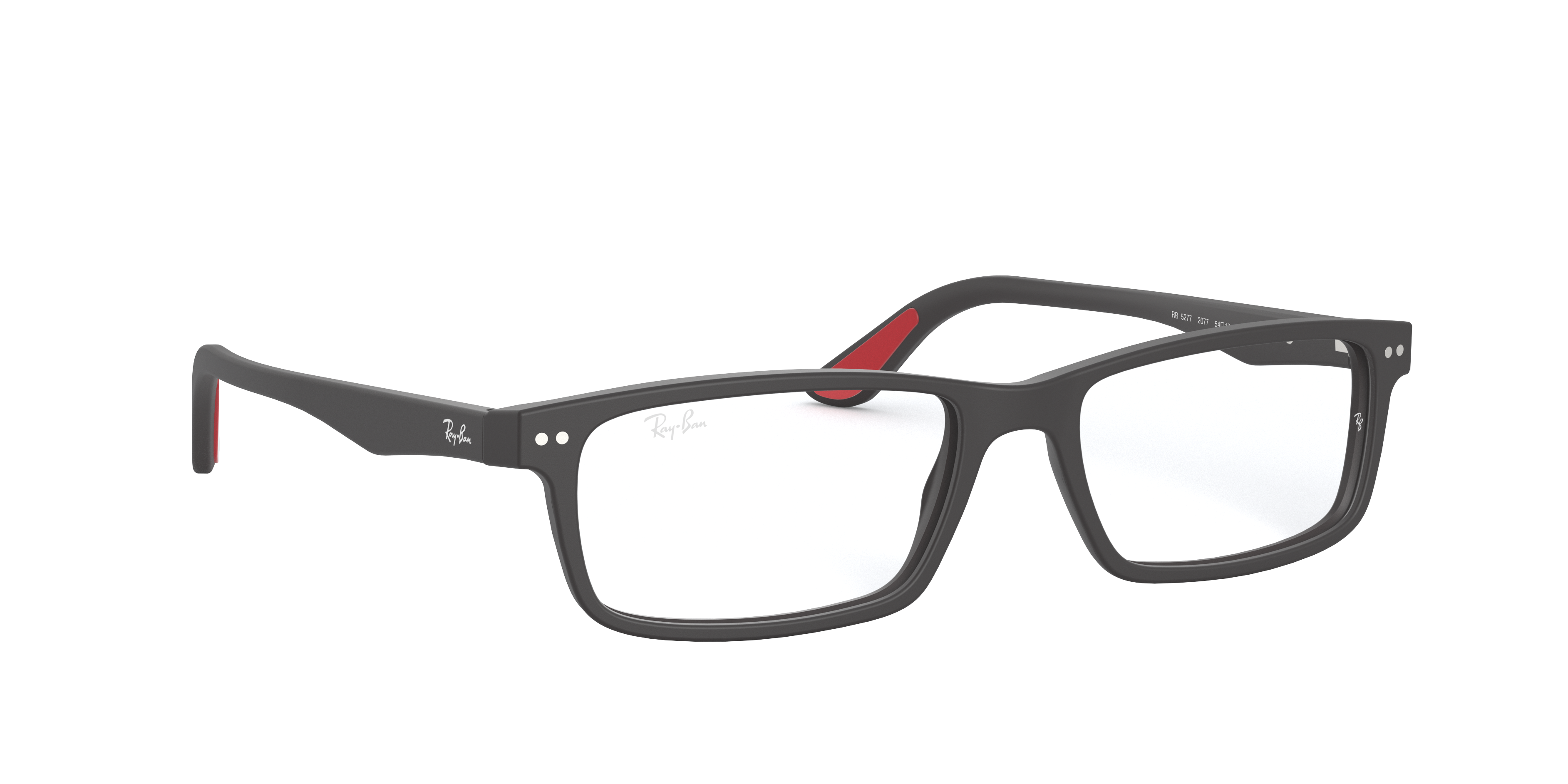 Ray-Ban RX5277 2077