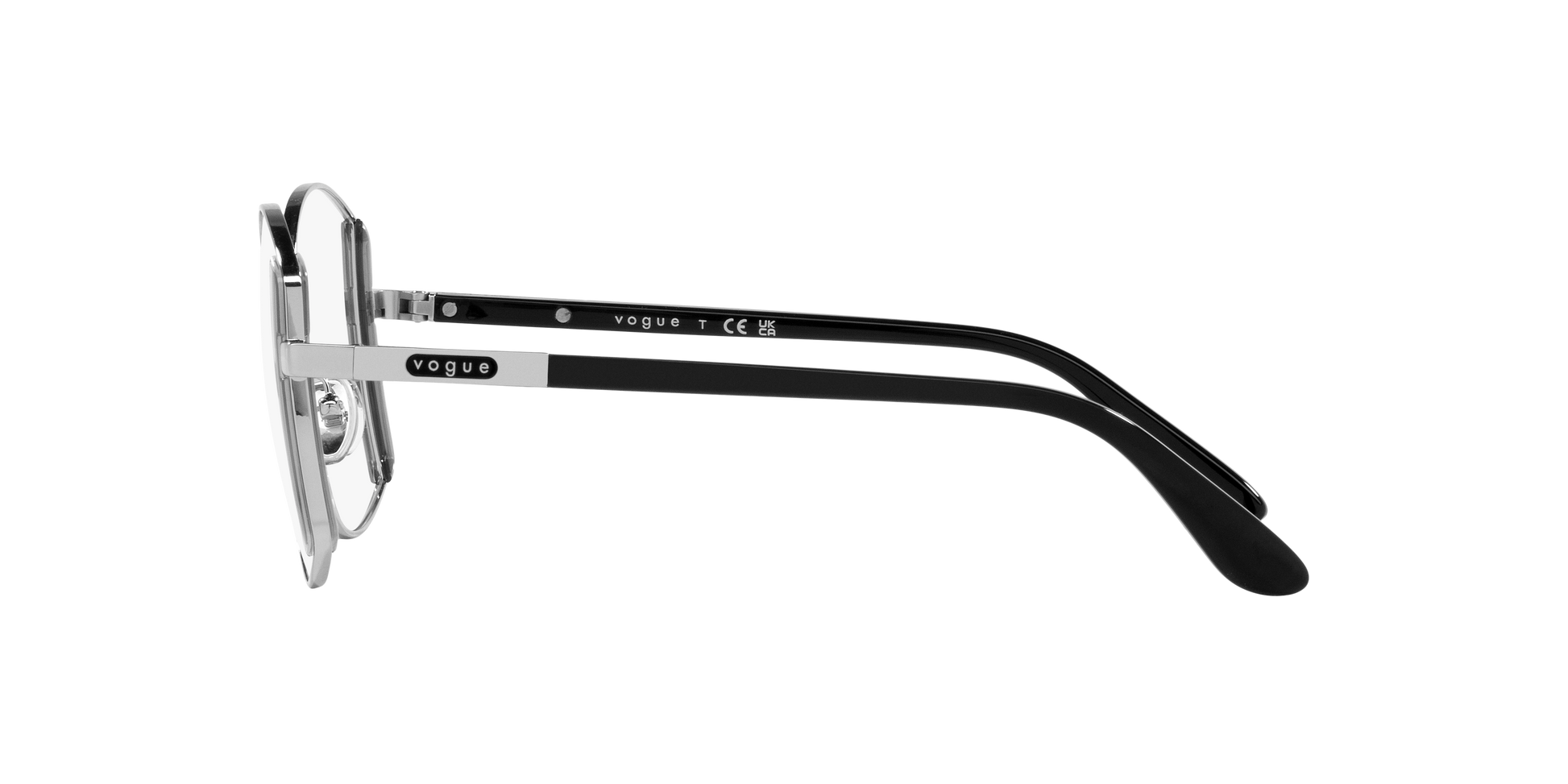 Vogue Eyewear VO4269 323