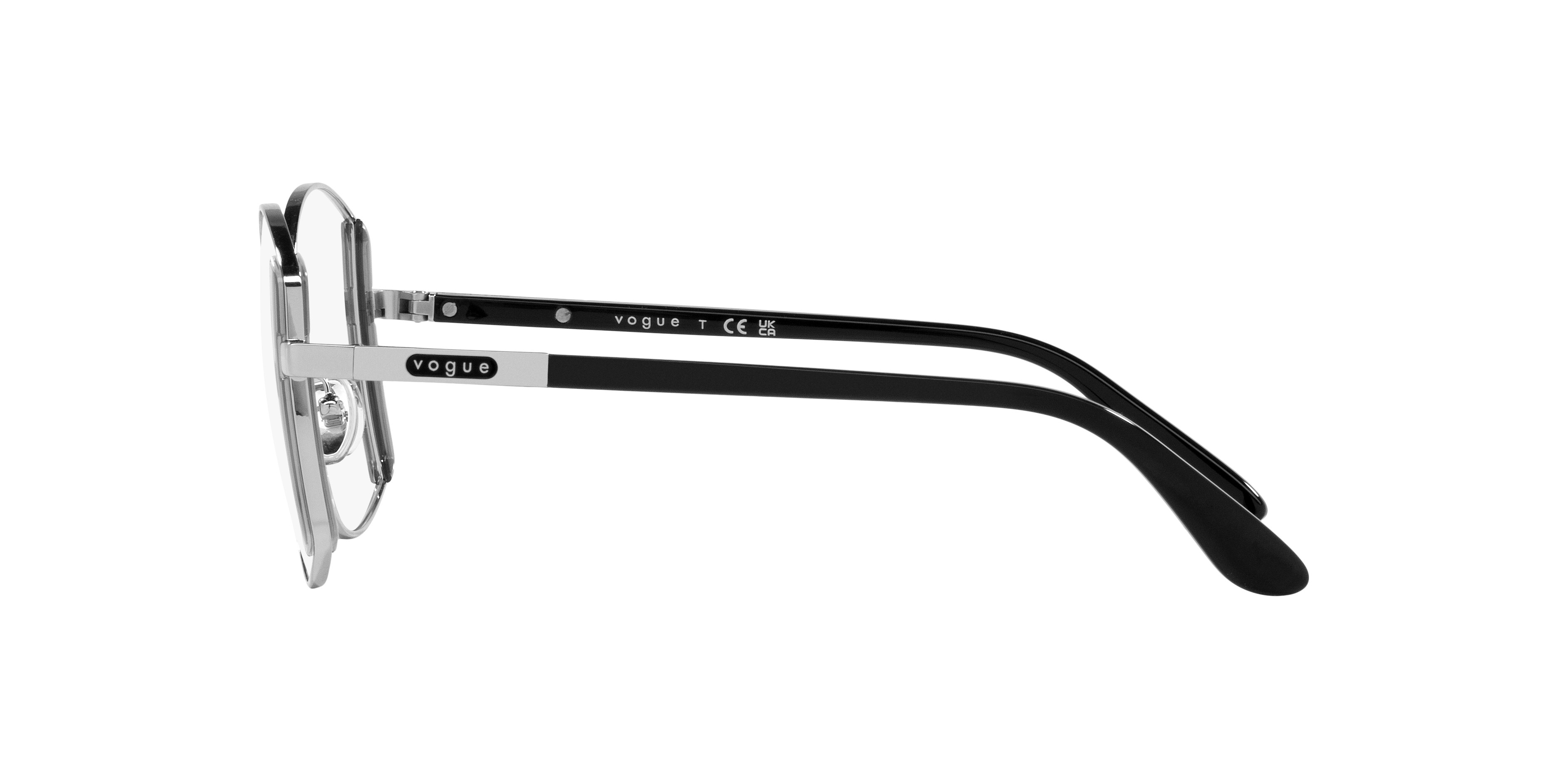 Vogue Eyewear VO4269 323