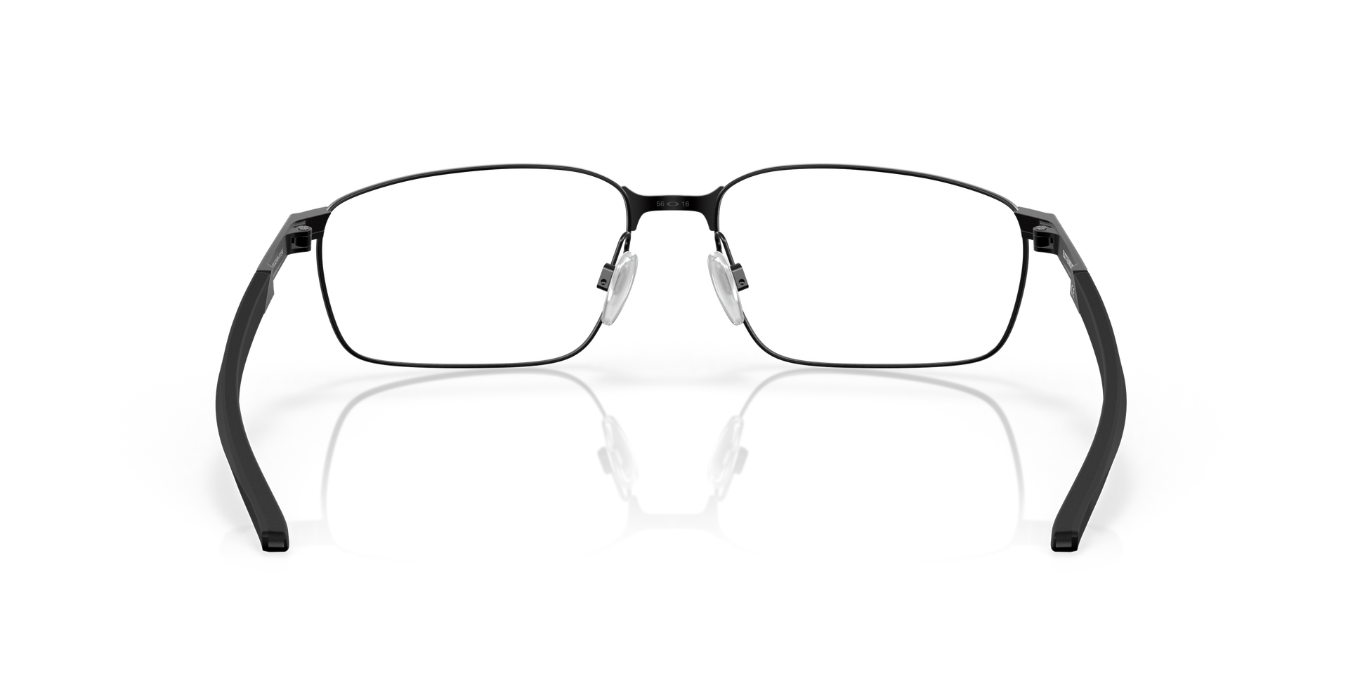 Oakley OX3249 EXTENDER 324901