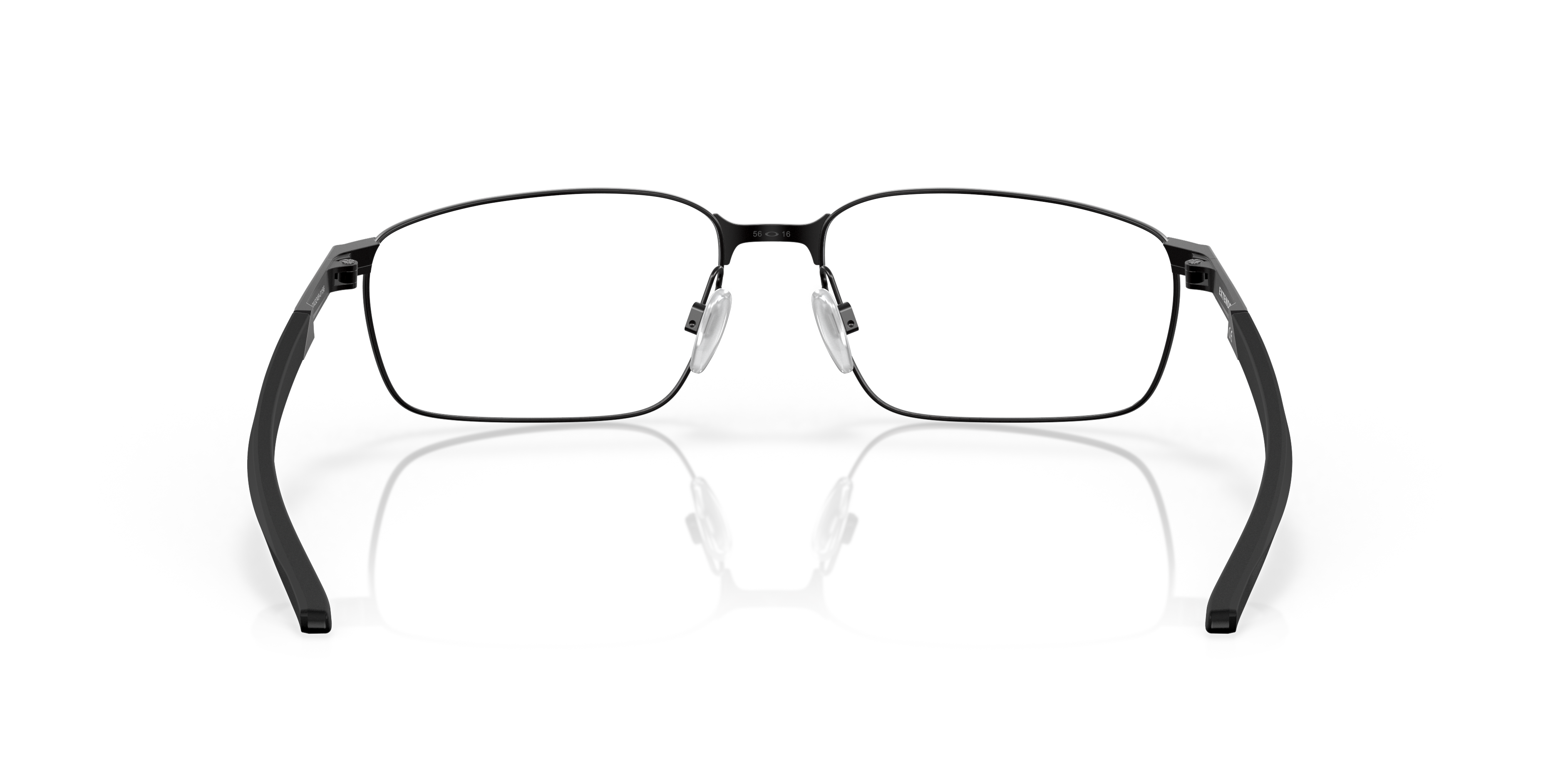 Oakley OX3249 EXTENDER 324901