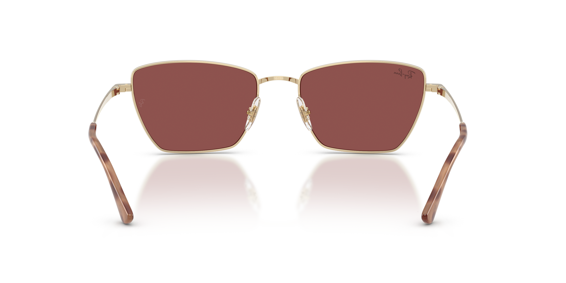 Ray-Ban RB3783 921375