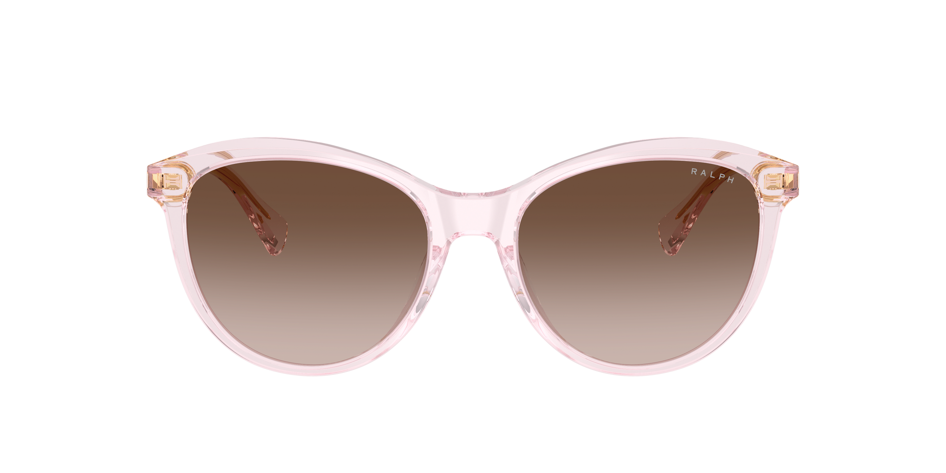 Ralph RA5336U 604313