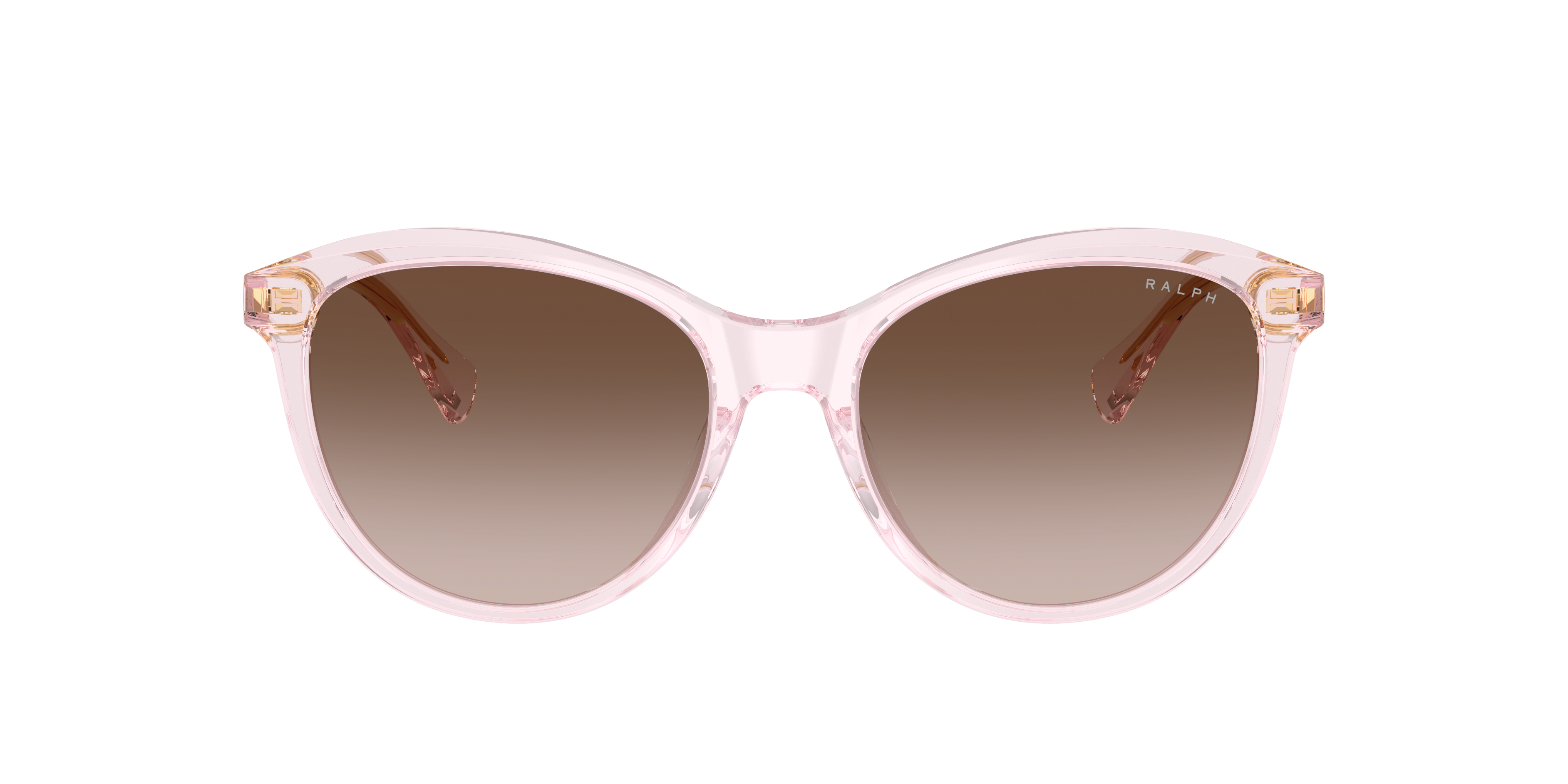 Ralph RA5336U 604313