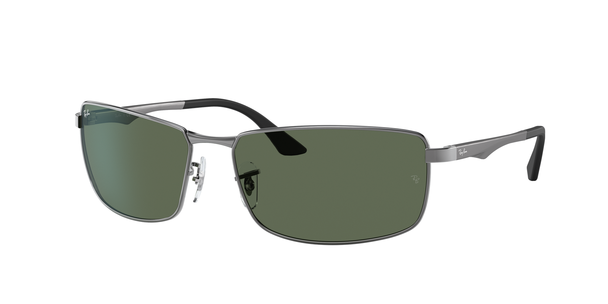 Ray-Ban RB3498 004/71