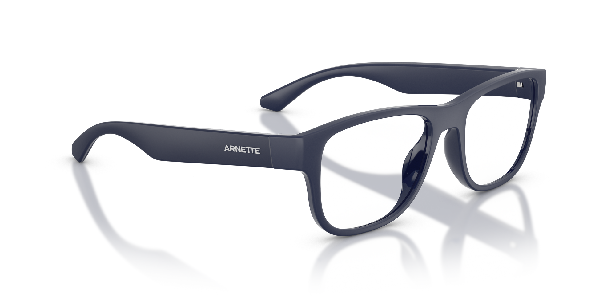 Arnette AN7287U 2759