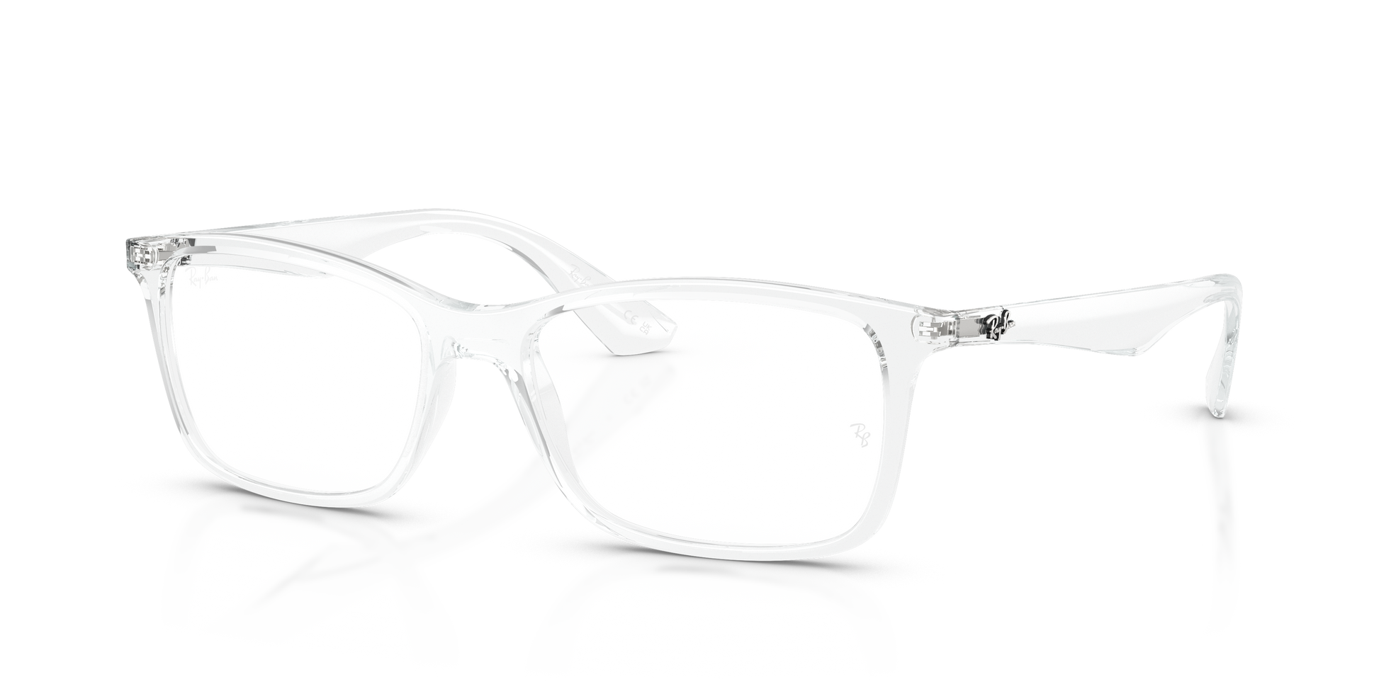 Ray-Ban Vista RX7047 2001